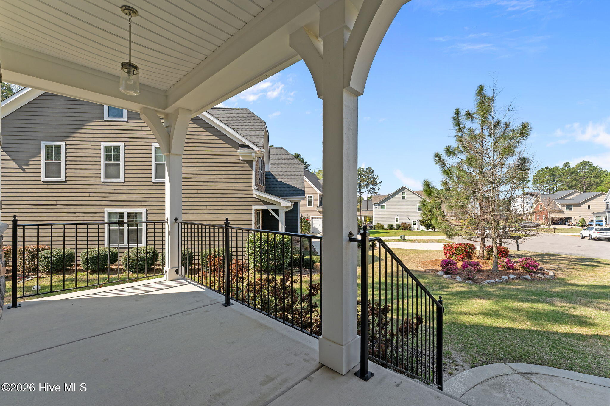 236 Claret Court Property Photo 39