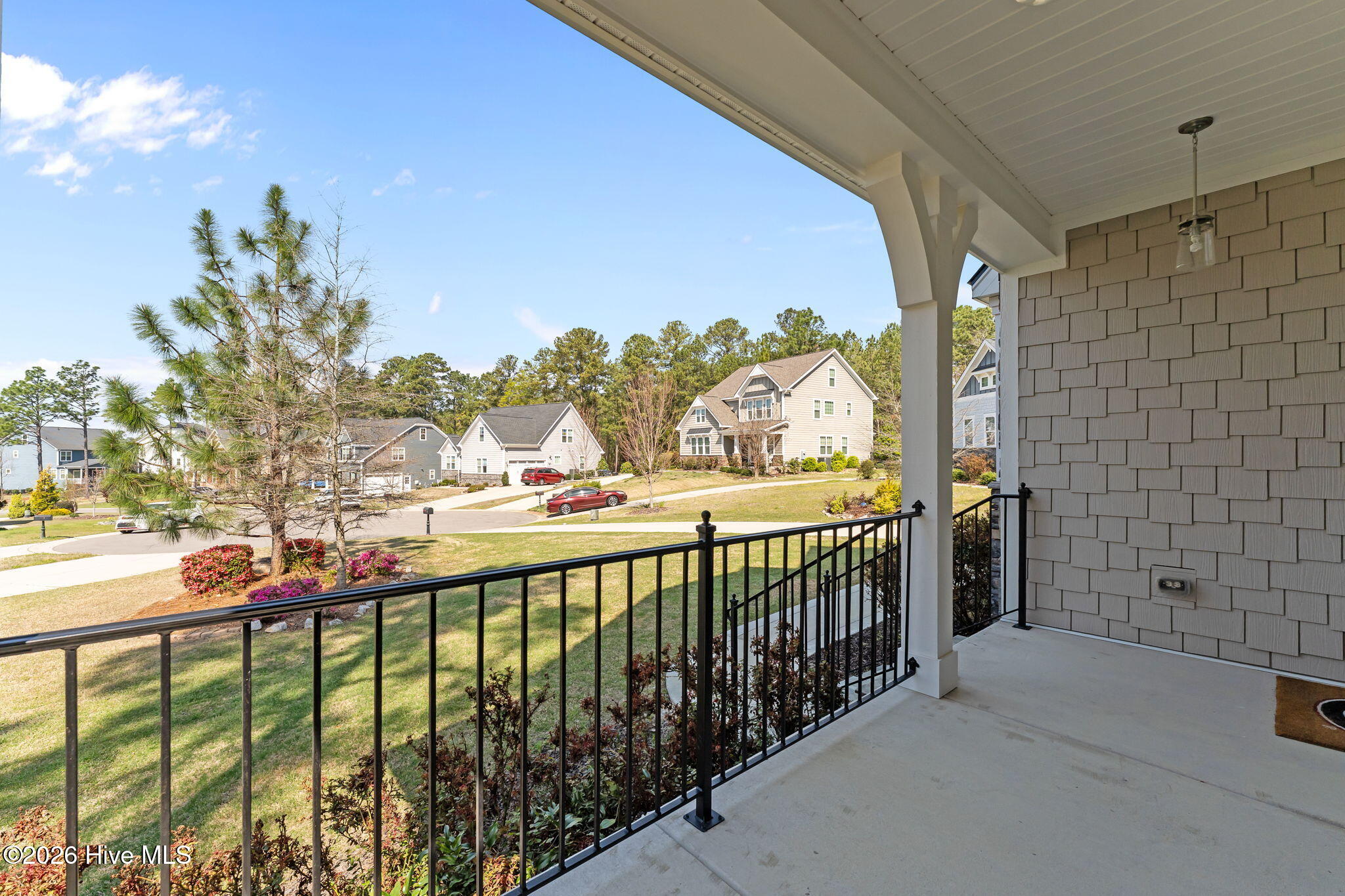236 Claret Court Property Photo 40