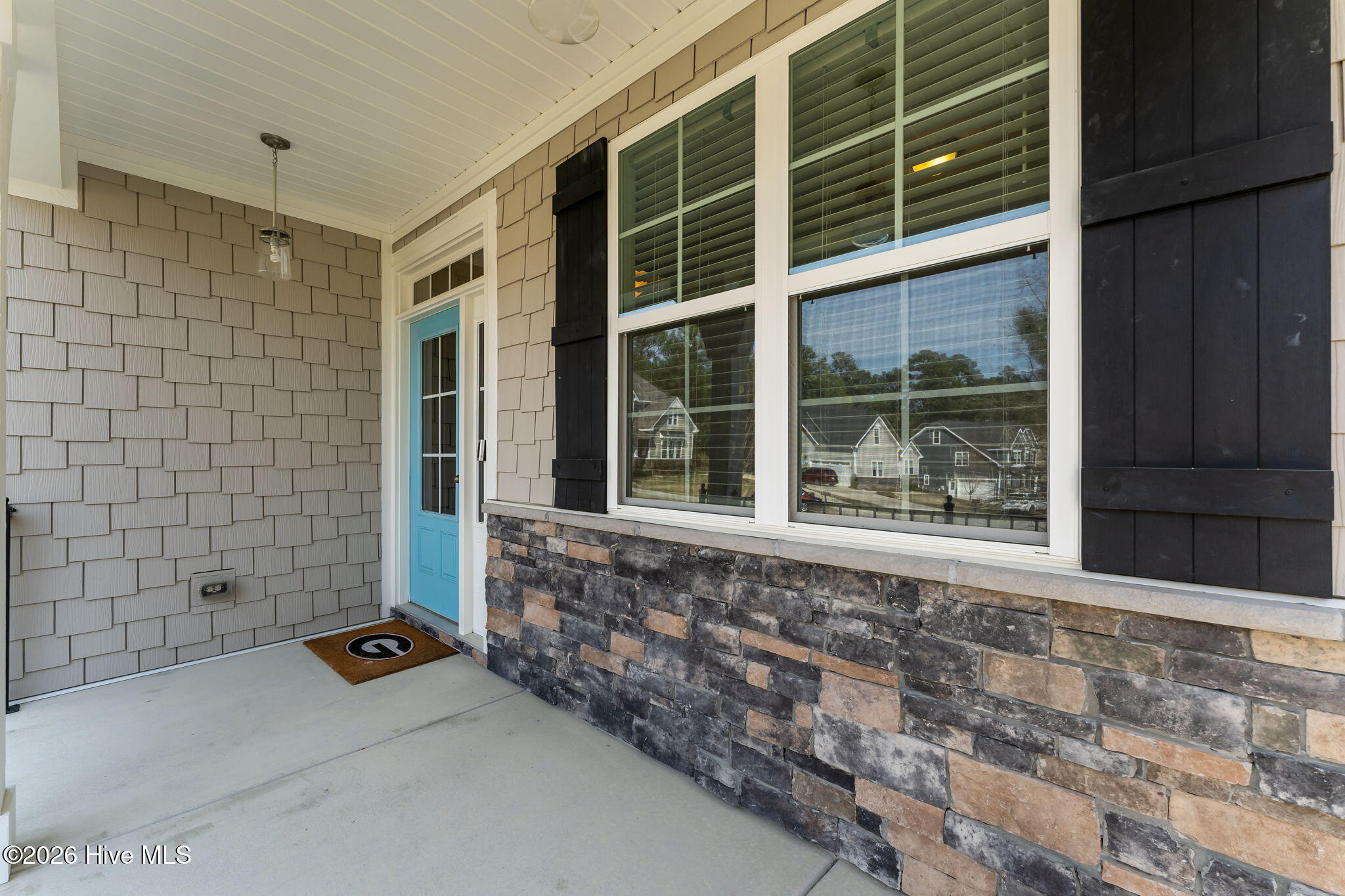 236 Claret Court Property Photo 41