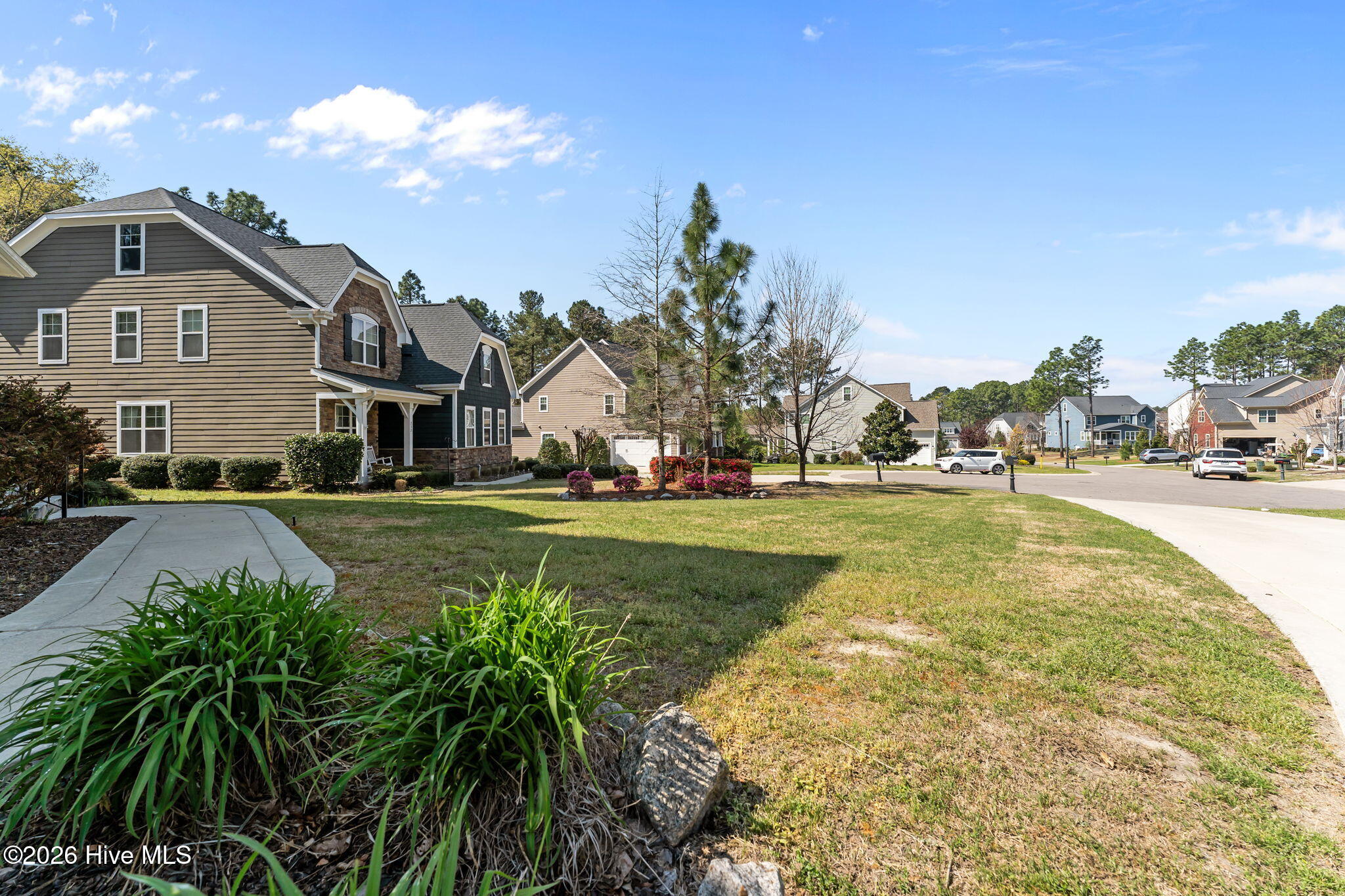 236 Claret Court Property Photo 42