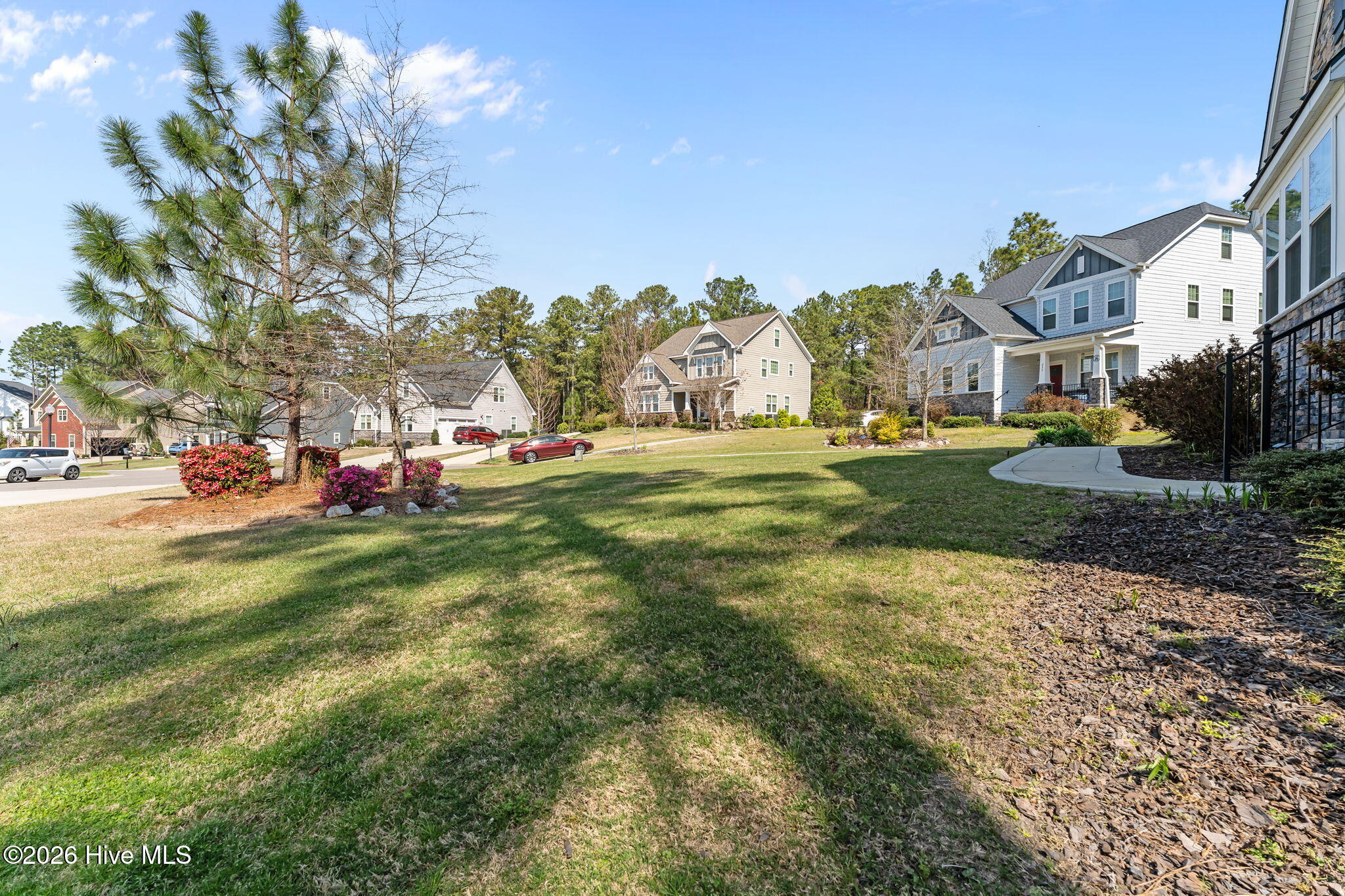 236 Claret Court Property Photo 43