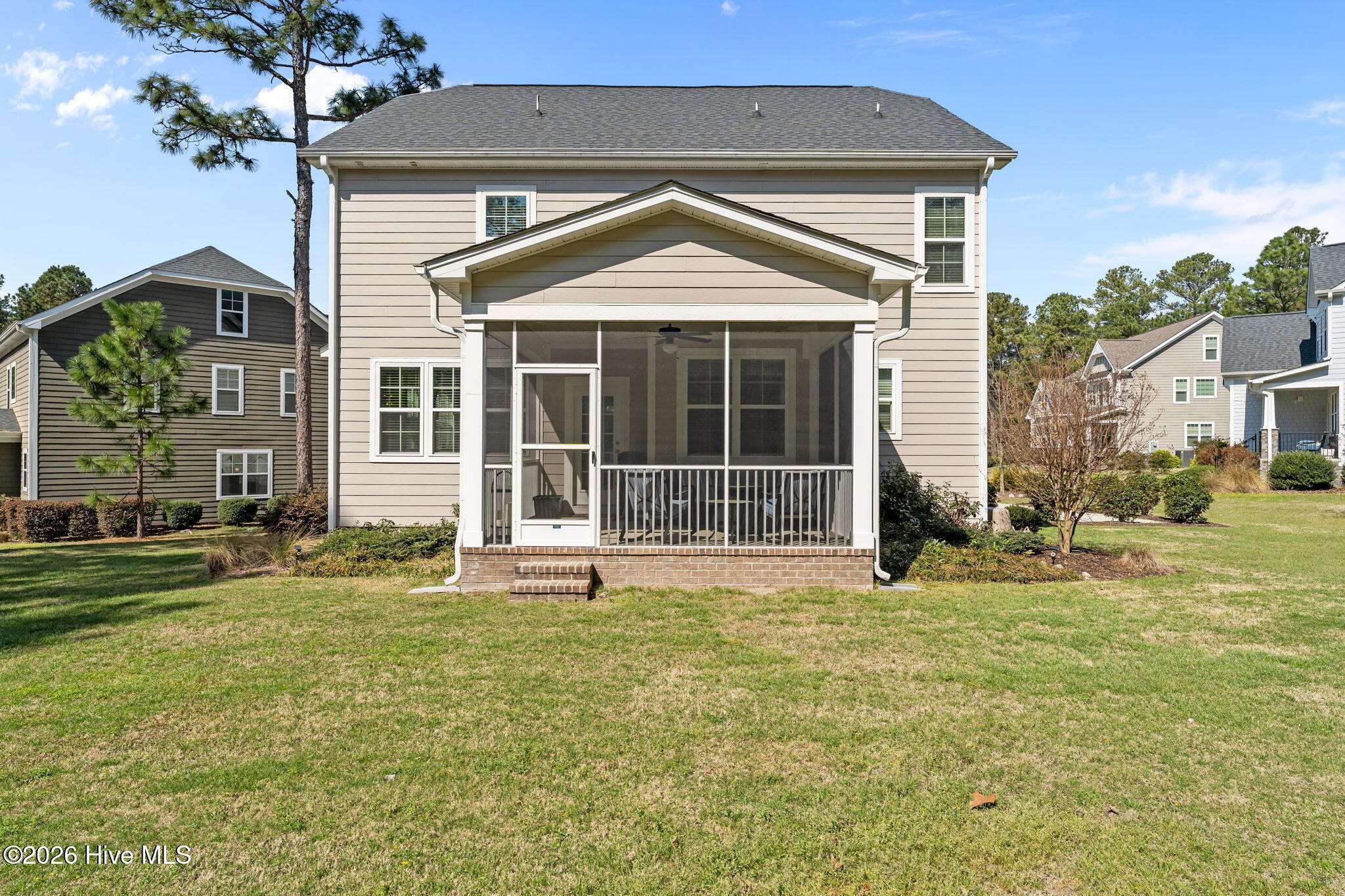 236 Claret Court Property Photo 45