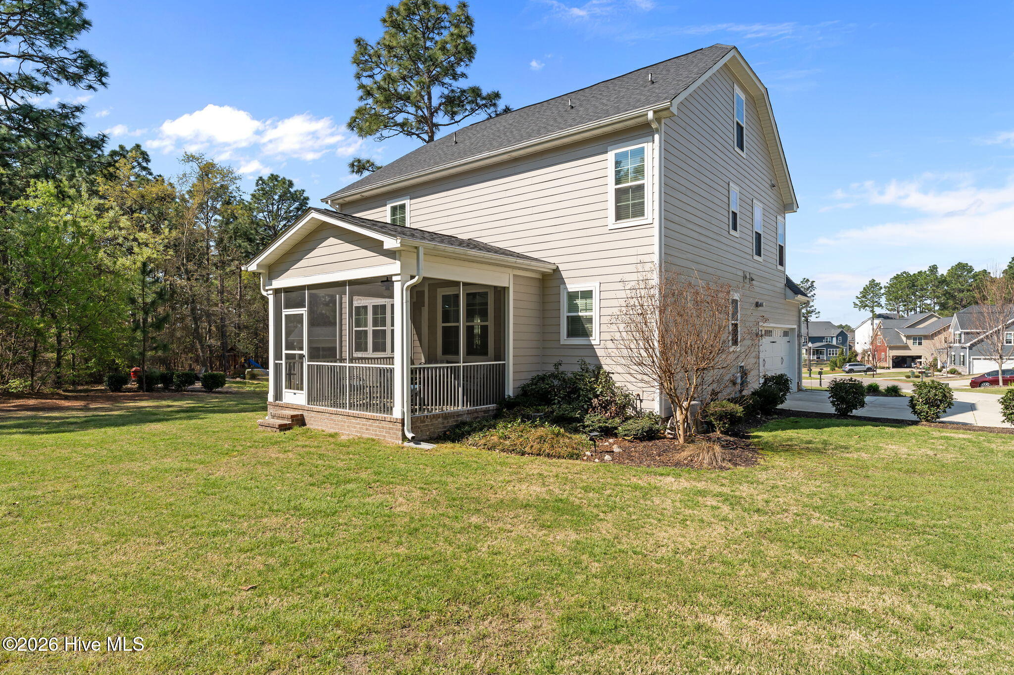 236 Claret Court Property Photo 46