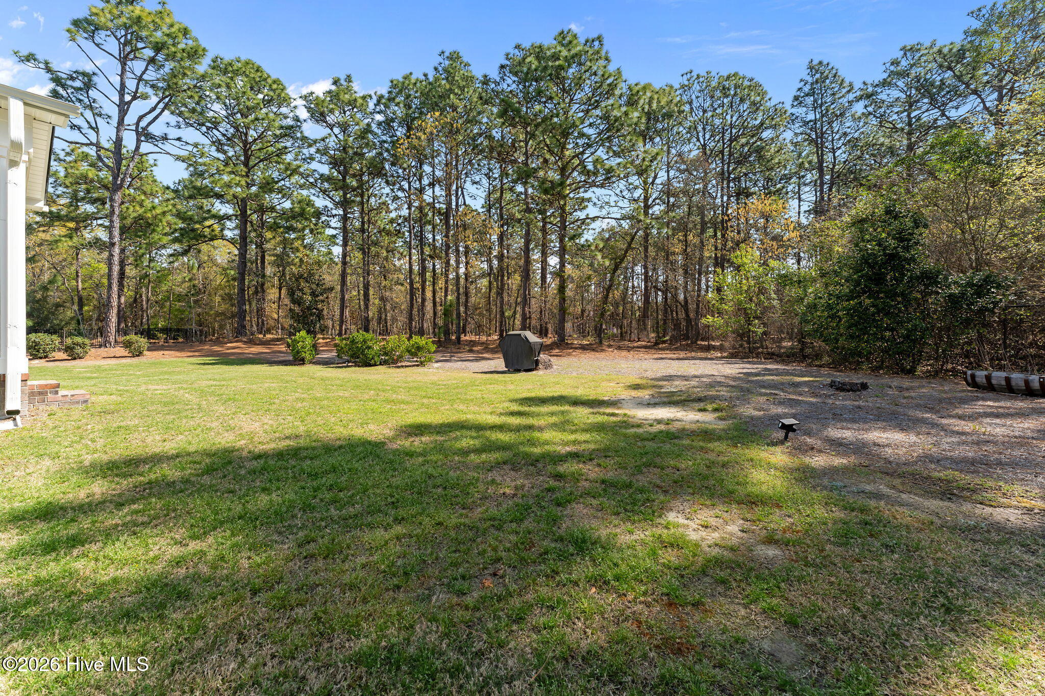 236 Claret Court Property Photo 47