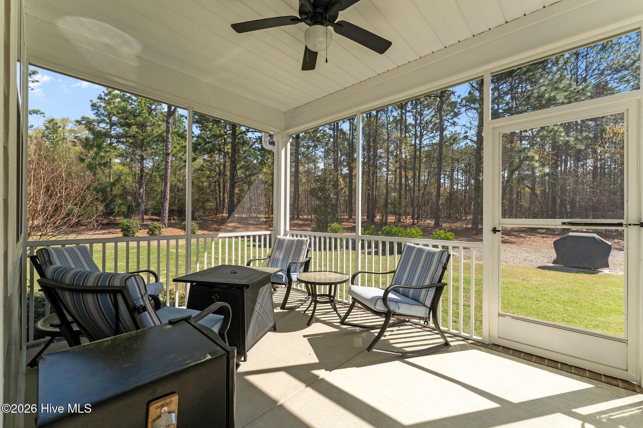 236 Claret Court Property Photo 48