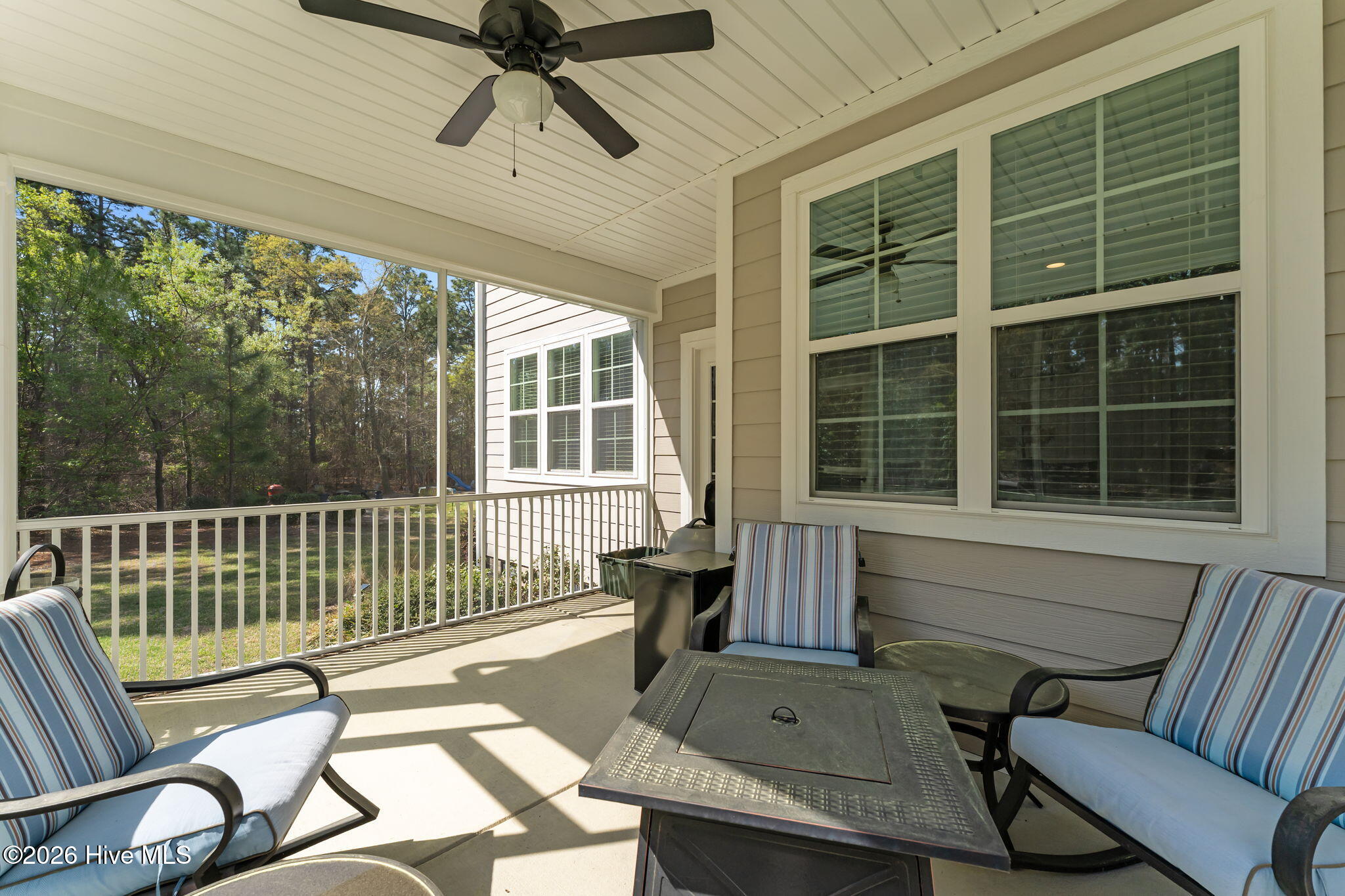 236 Claret Court Property Photo 49