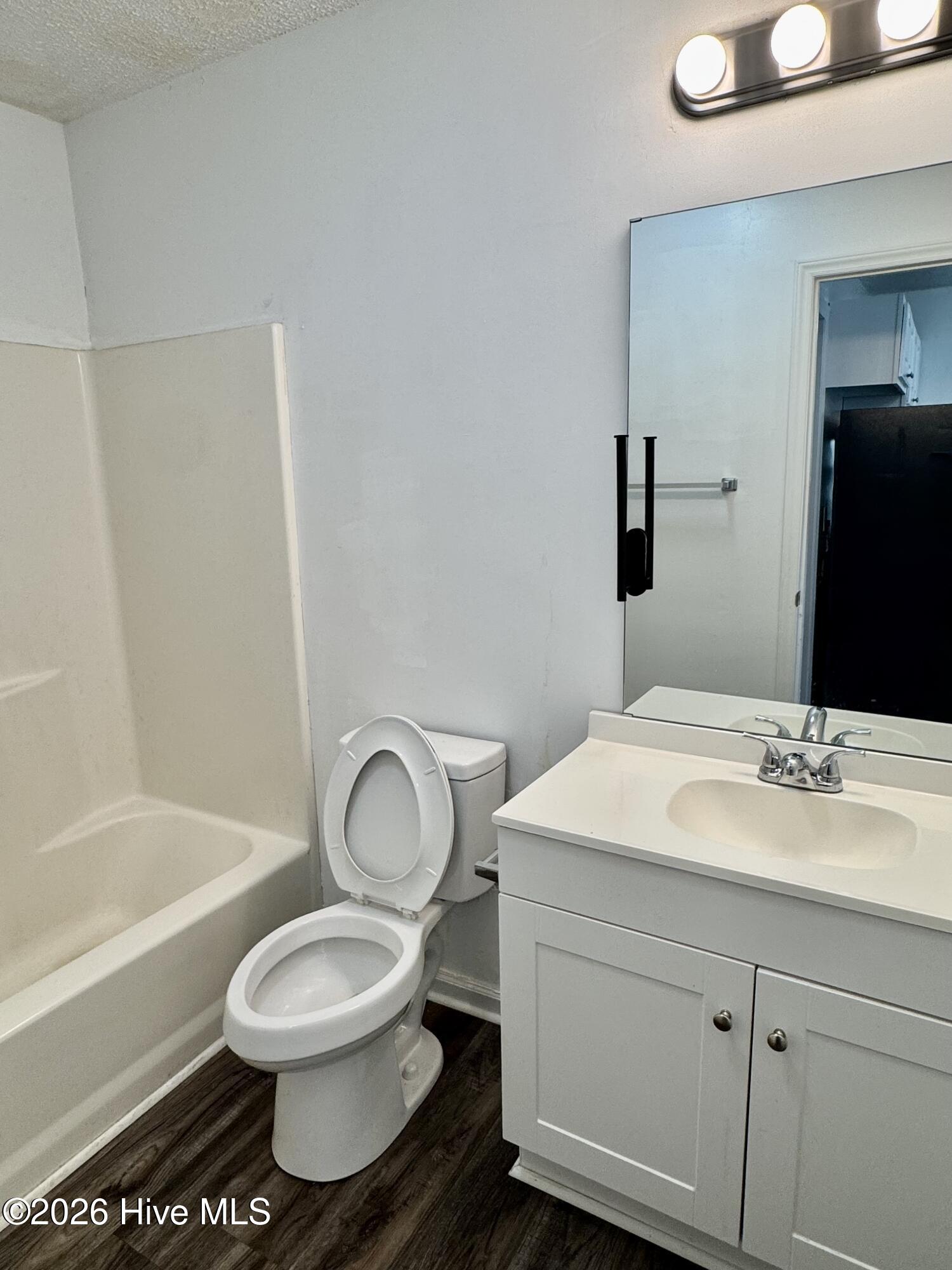 1291 Park West Drive 2 Property Photo 10