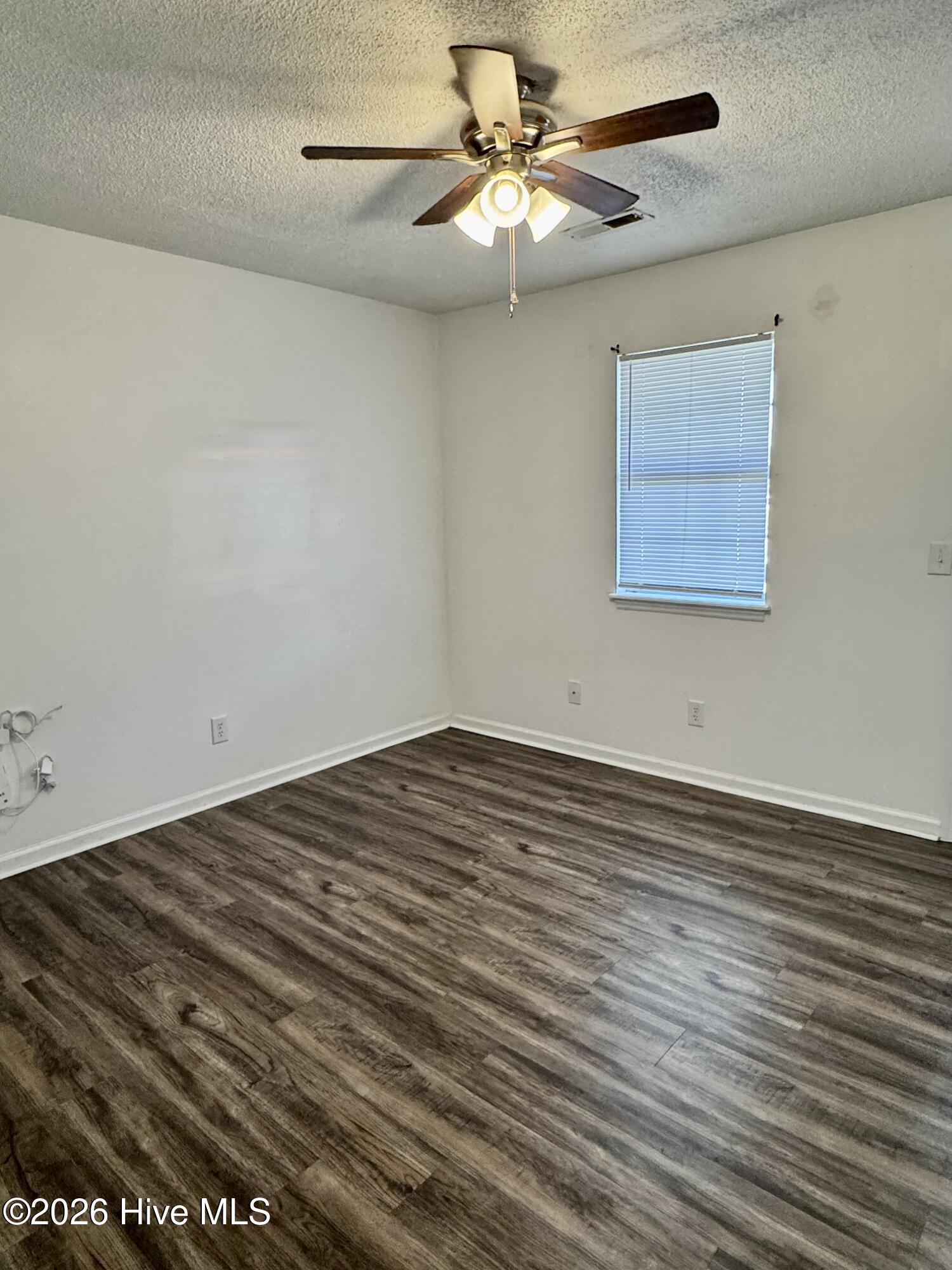 1291 Park West Drive 2 Property Photo 11