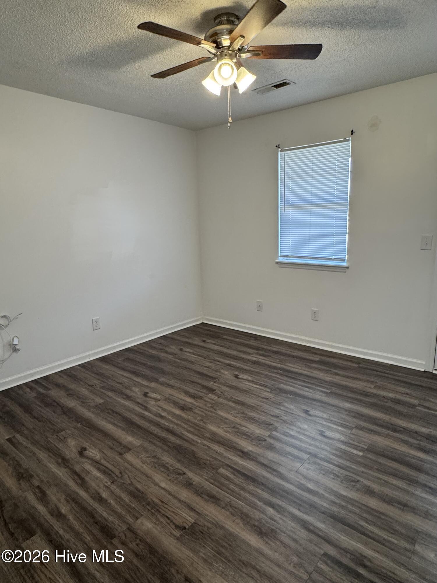 1291 Park West Drive 2 Property Photo 13