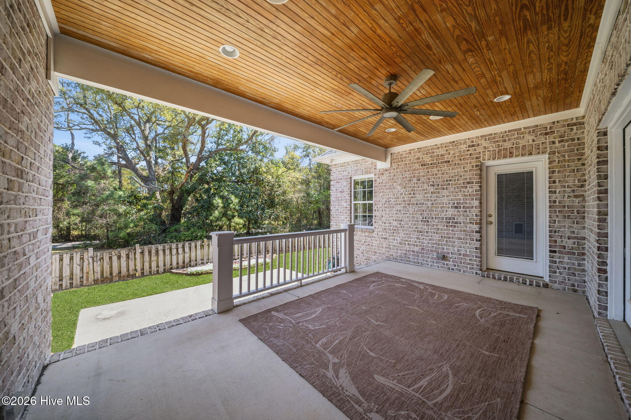 1850 Caribe Court Property Photo 60