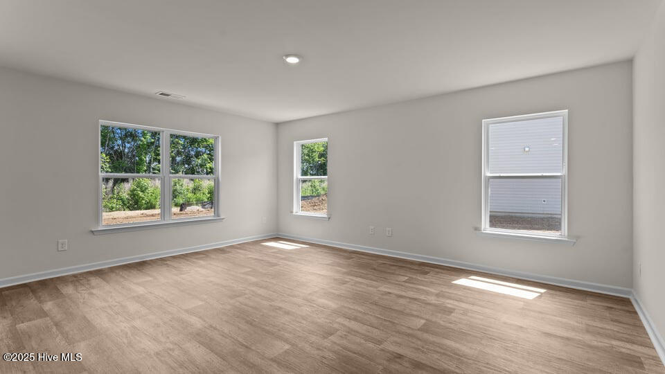3821 Dianne Drive Nw Property Photo 13