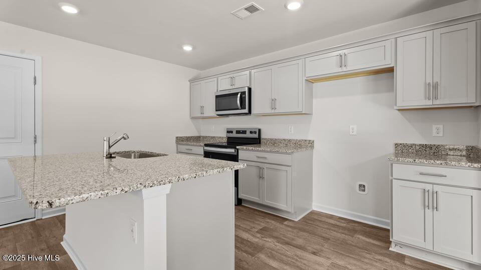 3821 Dianne Drive Nw Property Photo 16