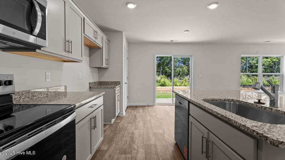 3821 Dianne Drive Nw Property Photo 17