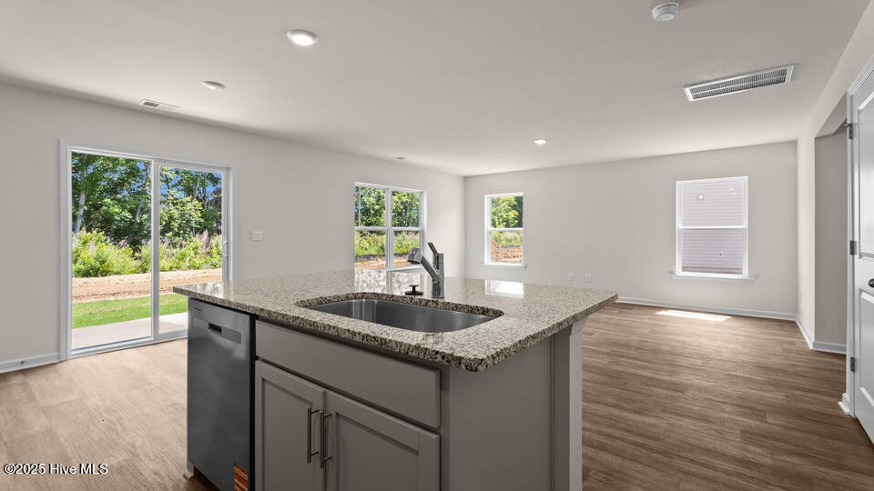 3821 Dianne Drive Nw Property Photo 18