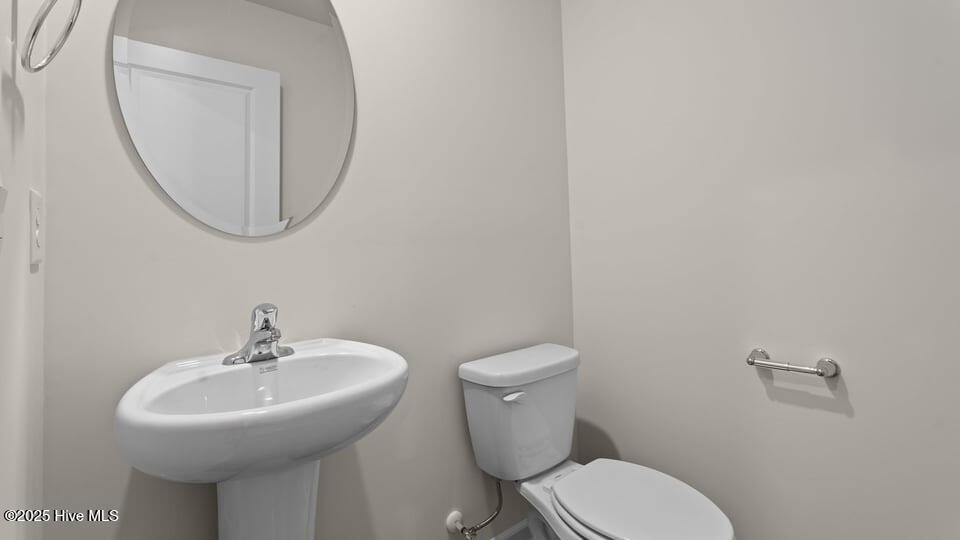 3821 Dianne Drive Nw Property Photo 19