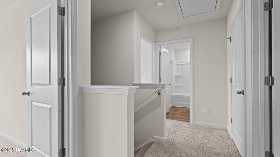 3821 Dianne Drive Nw Property Photo 20