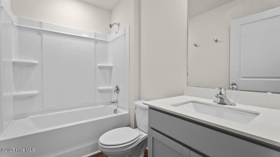 3821 Dianne Drive Nw Property Photo 23
