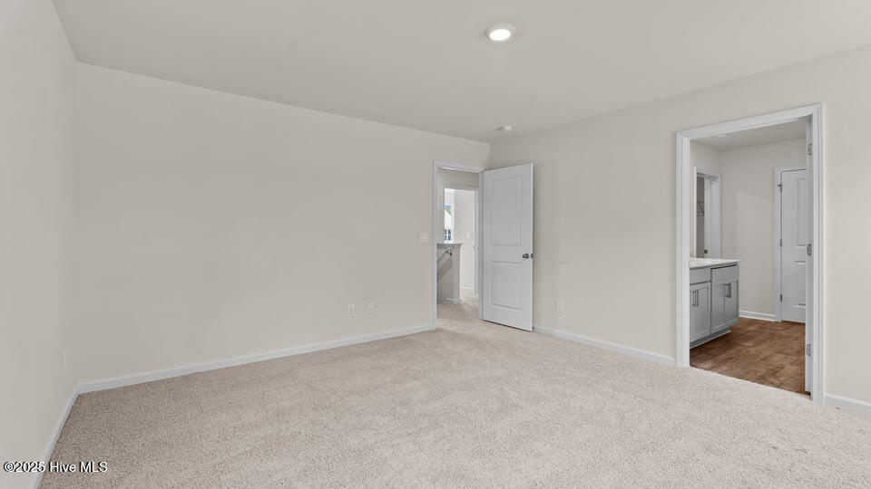 3821 Dianne Drive Nw Property Photo 25