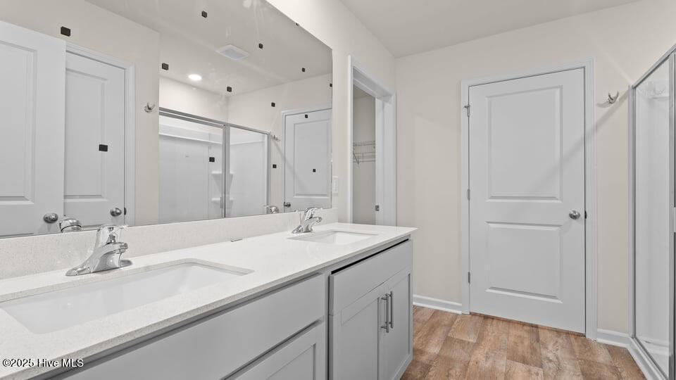 3821 Dianne Drive Nw Property Photo 26