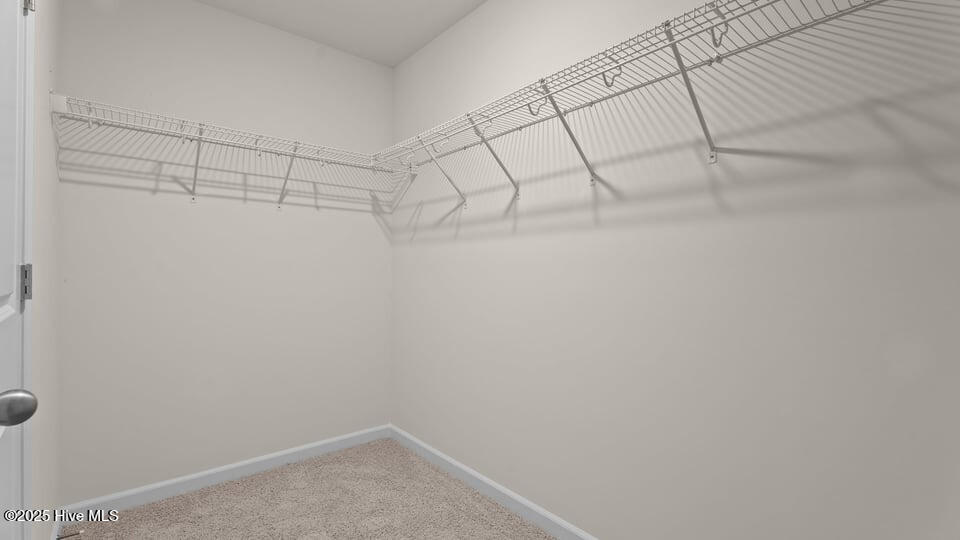 3821 Dianne Drive Nw Property Photo 28