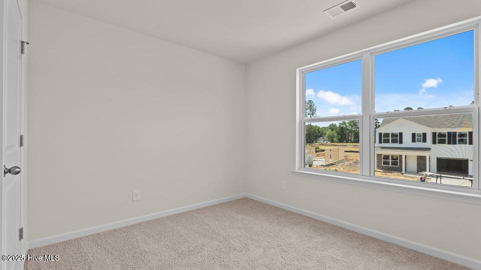 3821 Dianne Drive Nw Property Photo 29