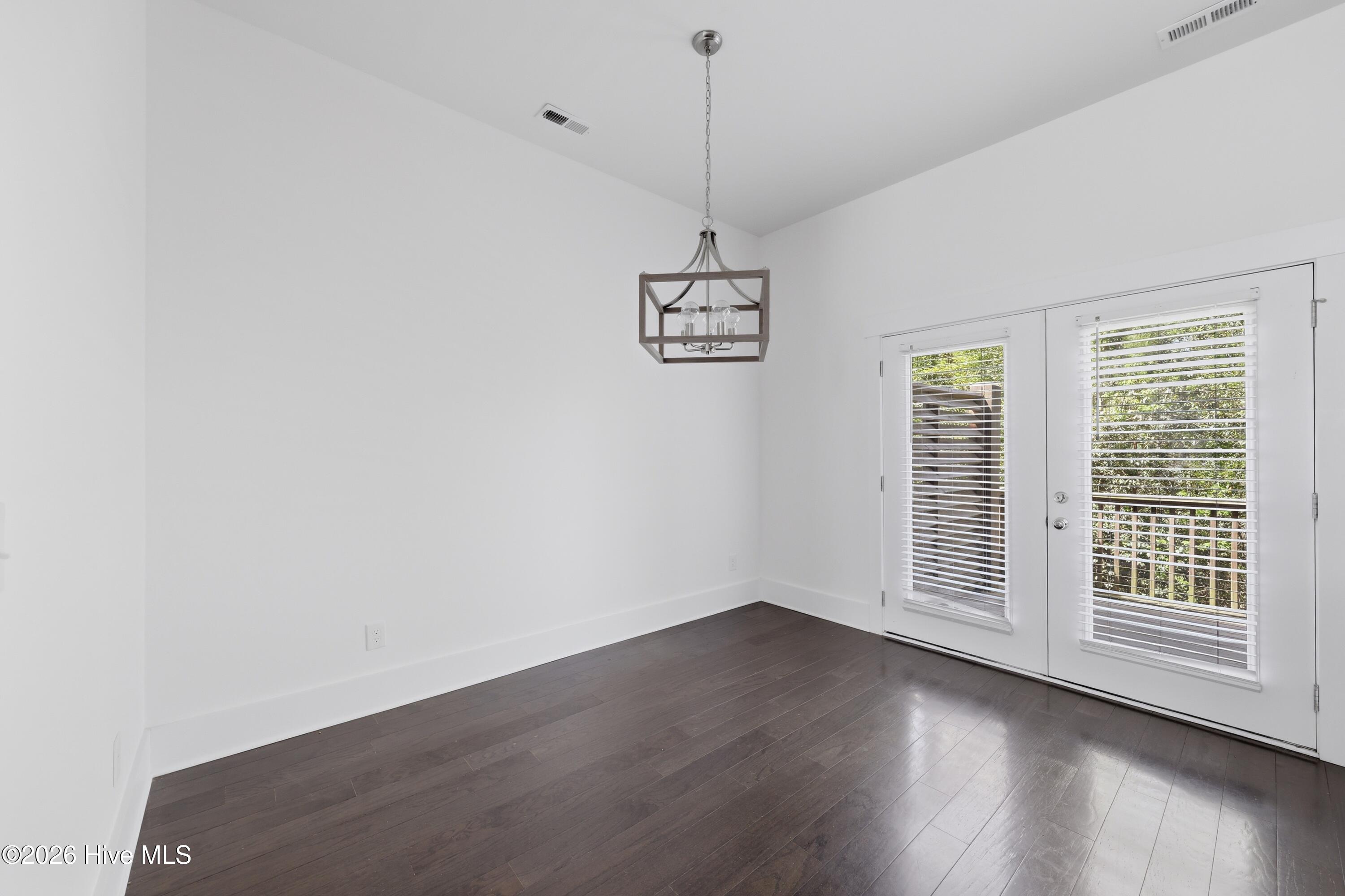 3649 Watch Hill Way Property Photo 19