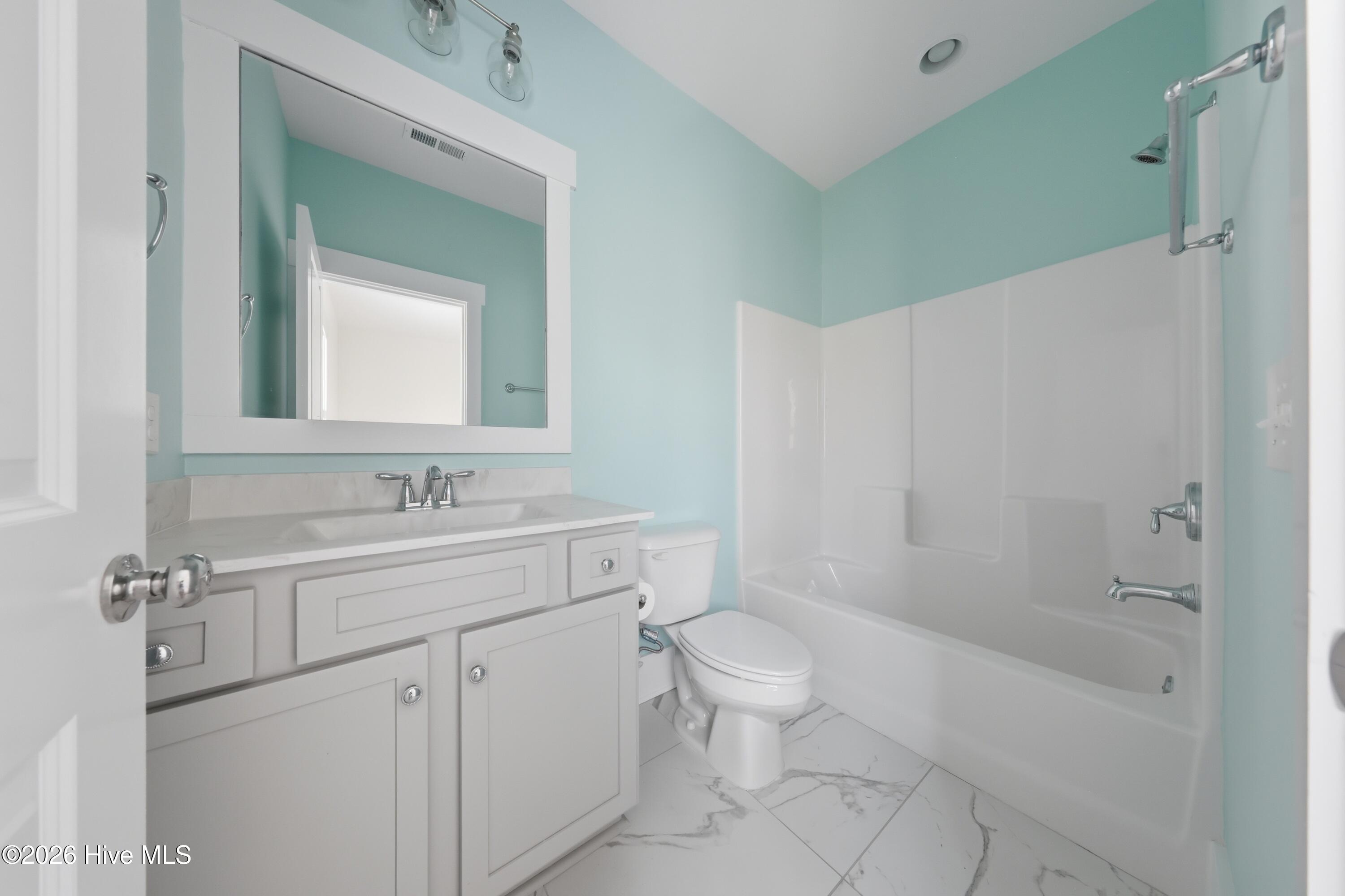 3649 Watch Hill Way Property Photo 25