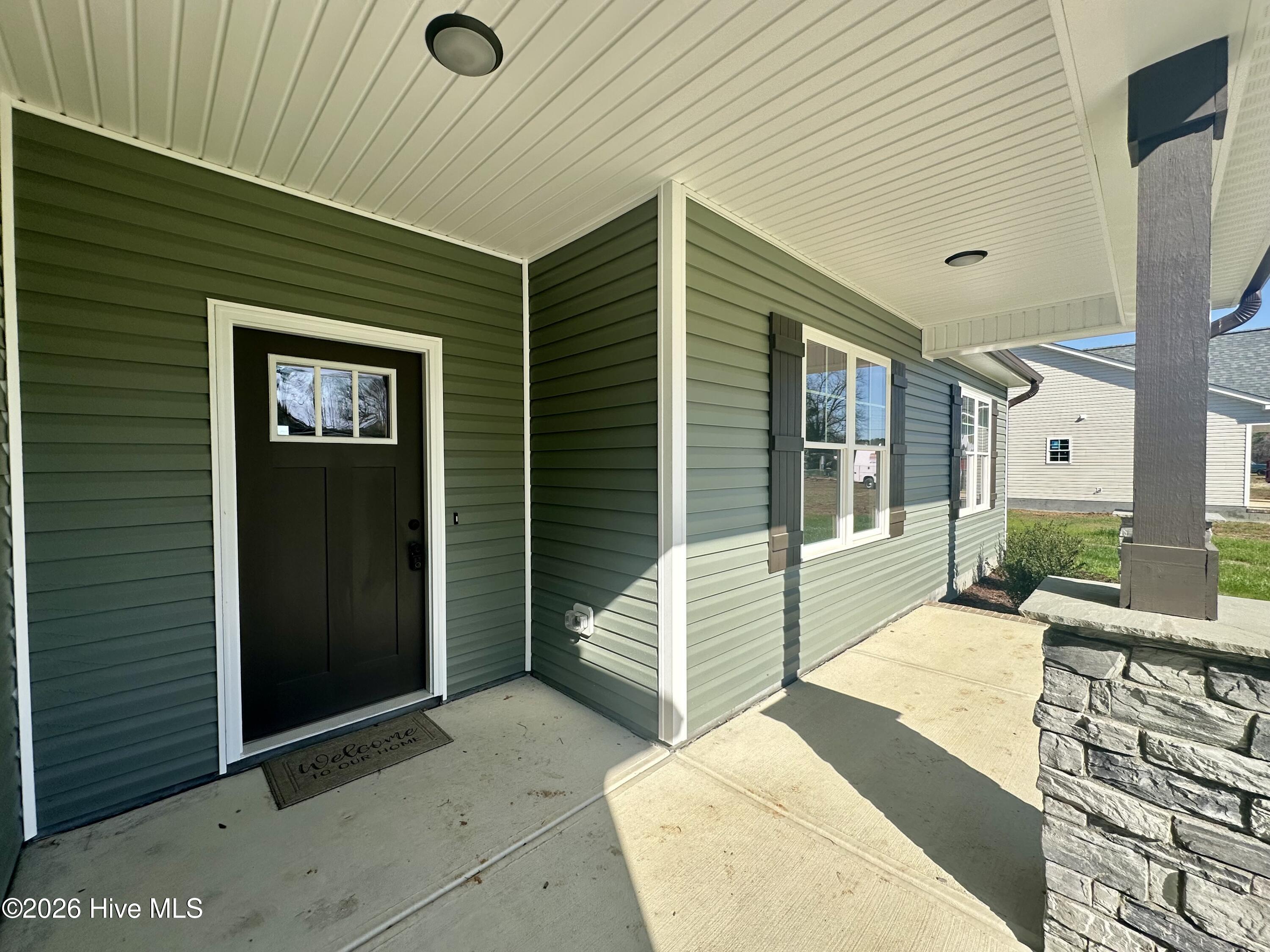 165 Bay Valley Road Property Photo 4