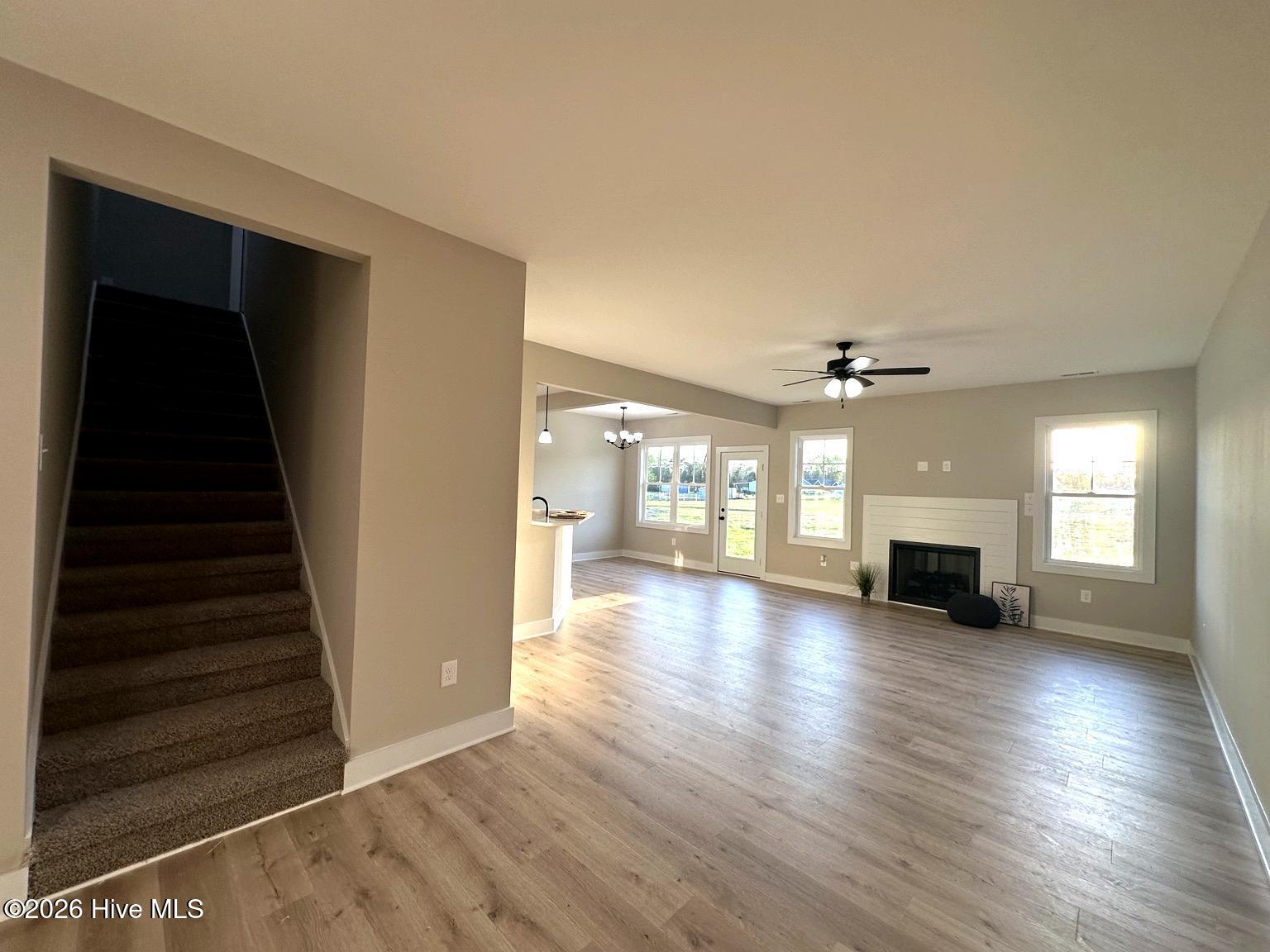 165 Bay Valley Road Property Photo 6