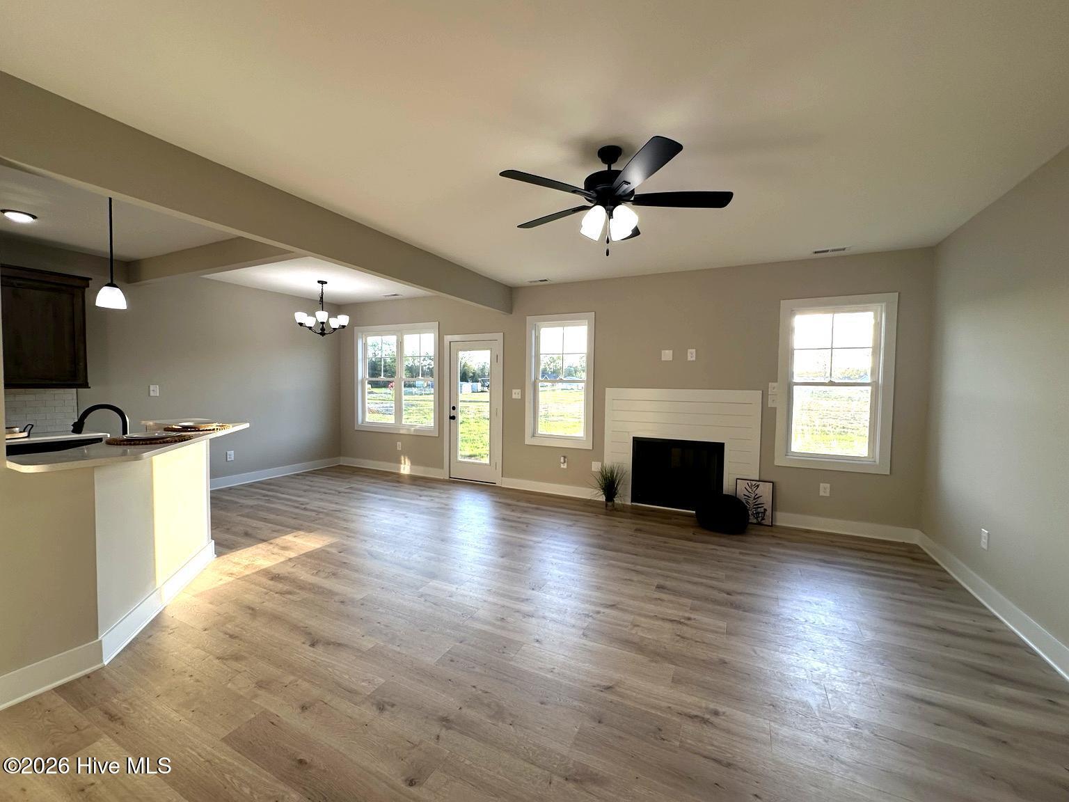 165 Bay Valley Road Property Photo 7