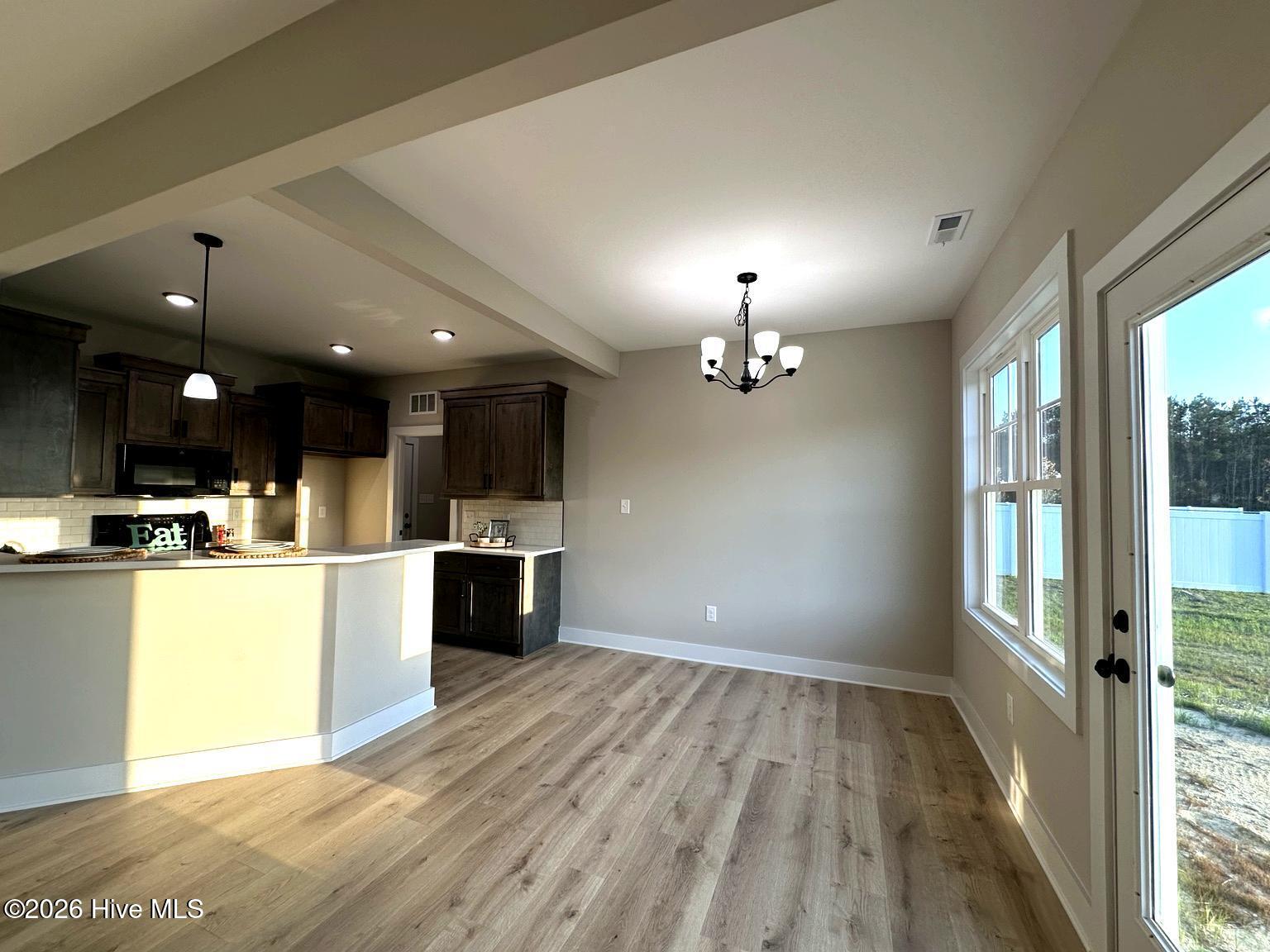 165 Bay Valley Road Property Photo 8