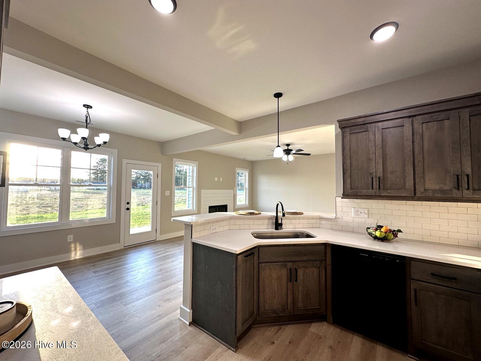 165 Bay Valley Road Property Photo 11