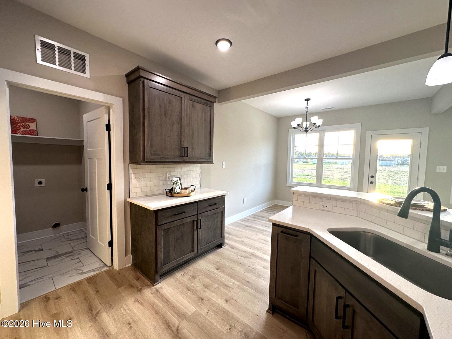 165 Bay Valley Road Property Photo 13