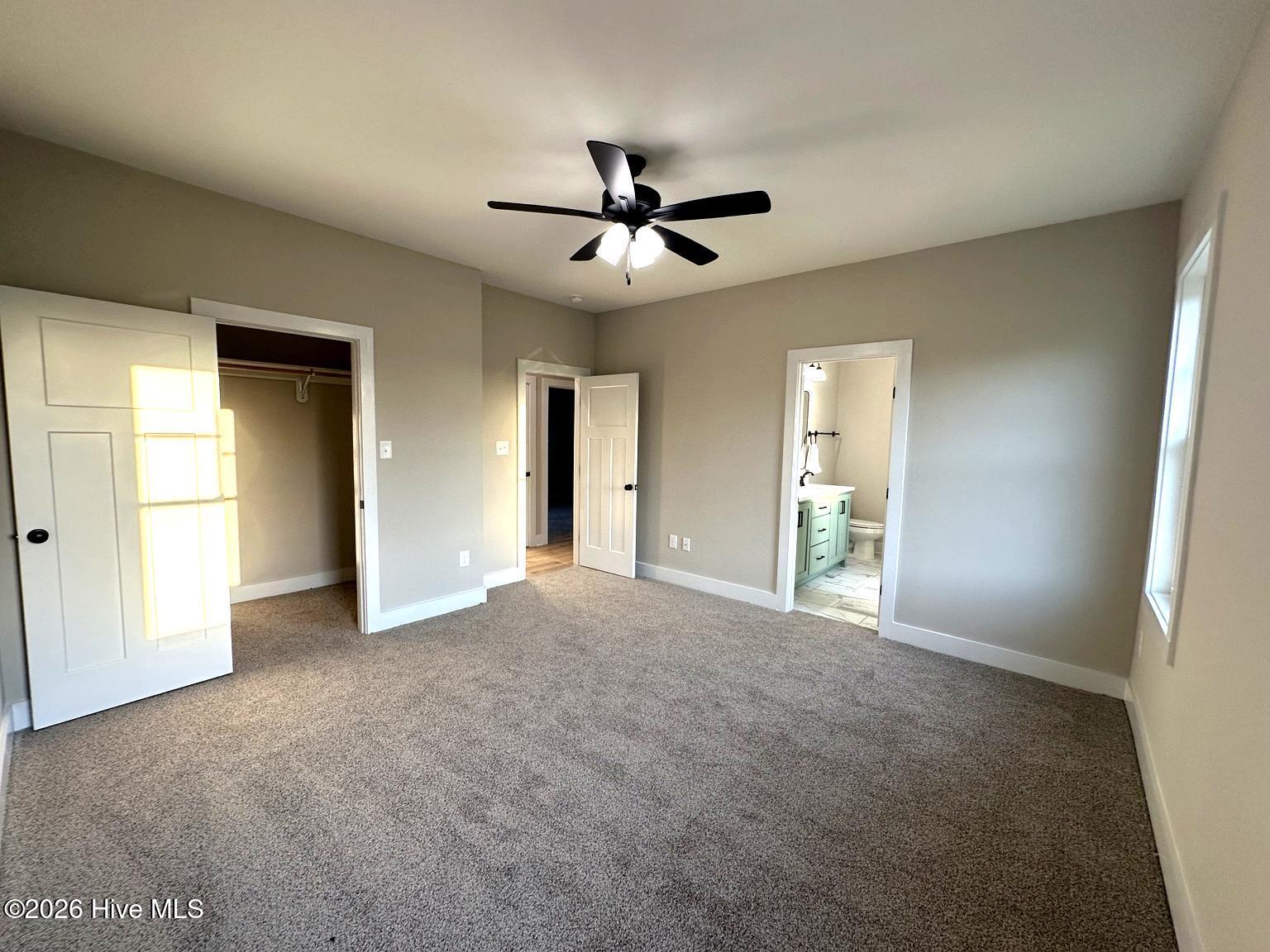 165 Bay Valley Road Property Photo 14