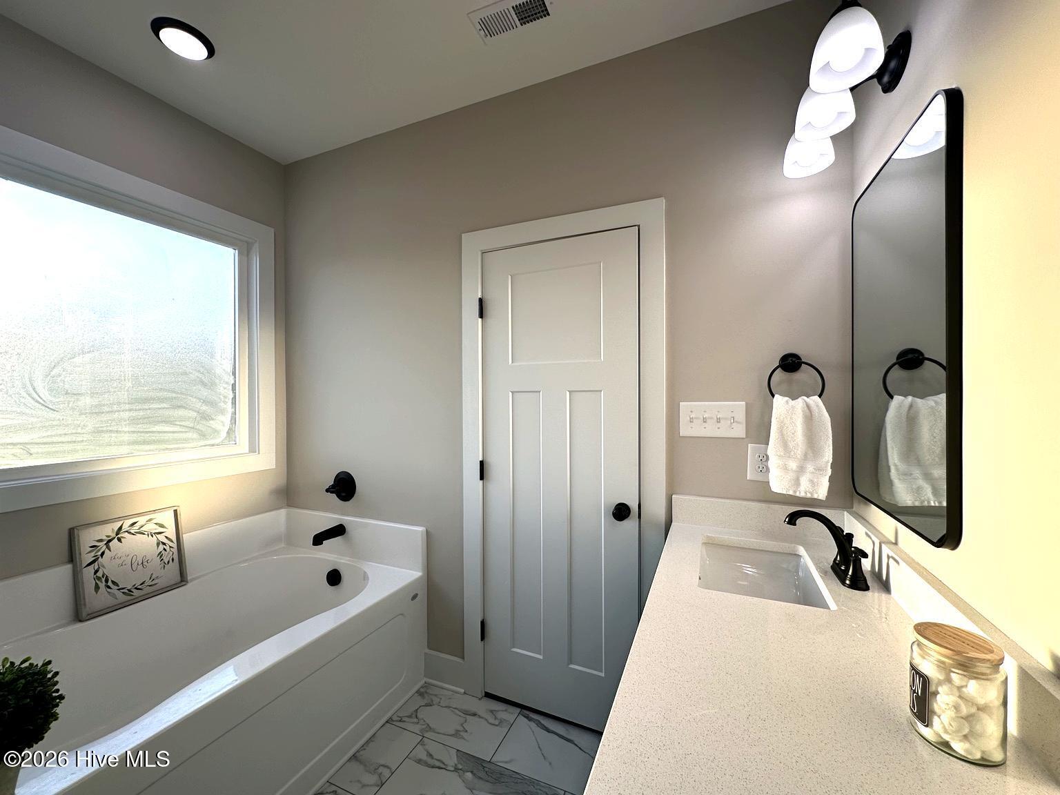 165 Bay Valley Road Property Photo 16