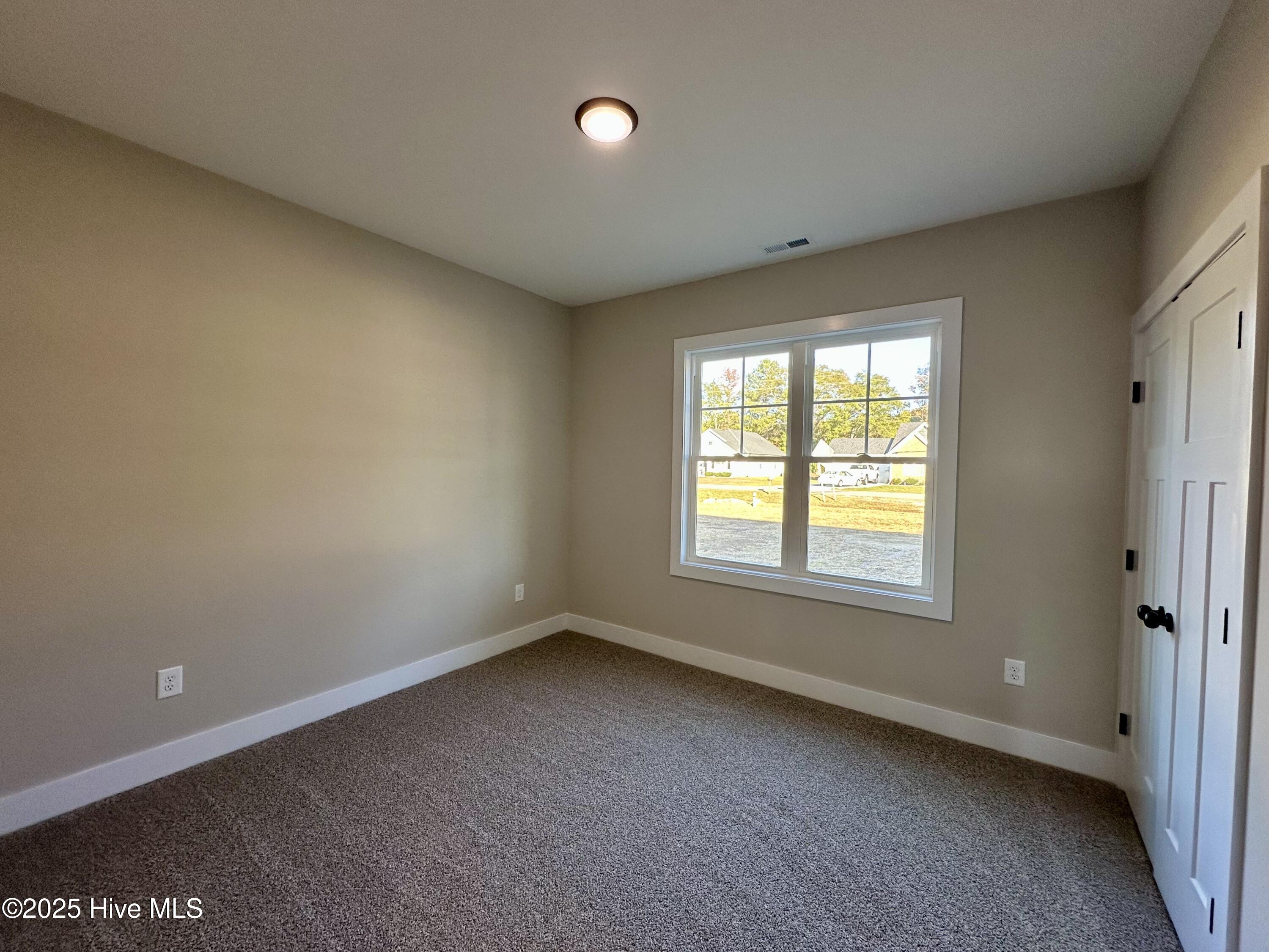 165 Bay Valley Road Property Photo 17