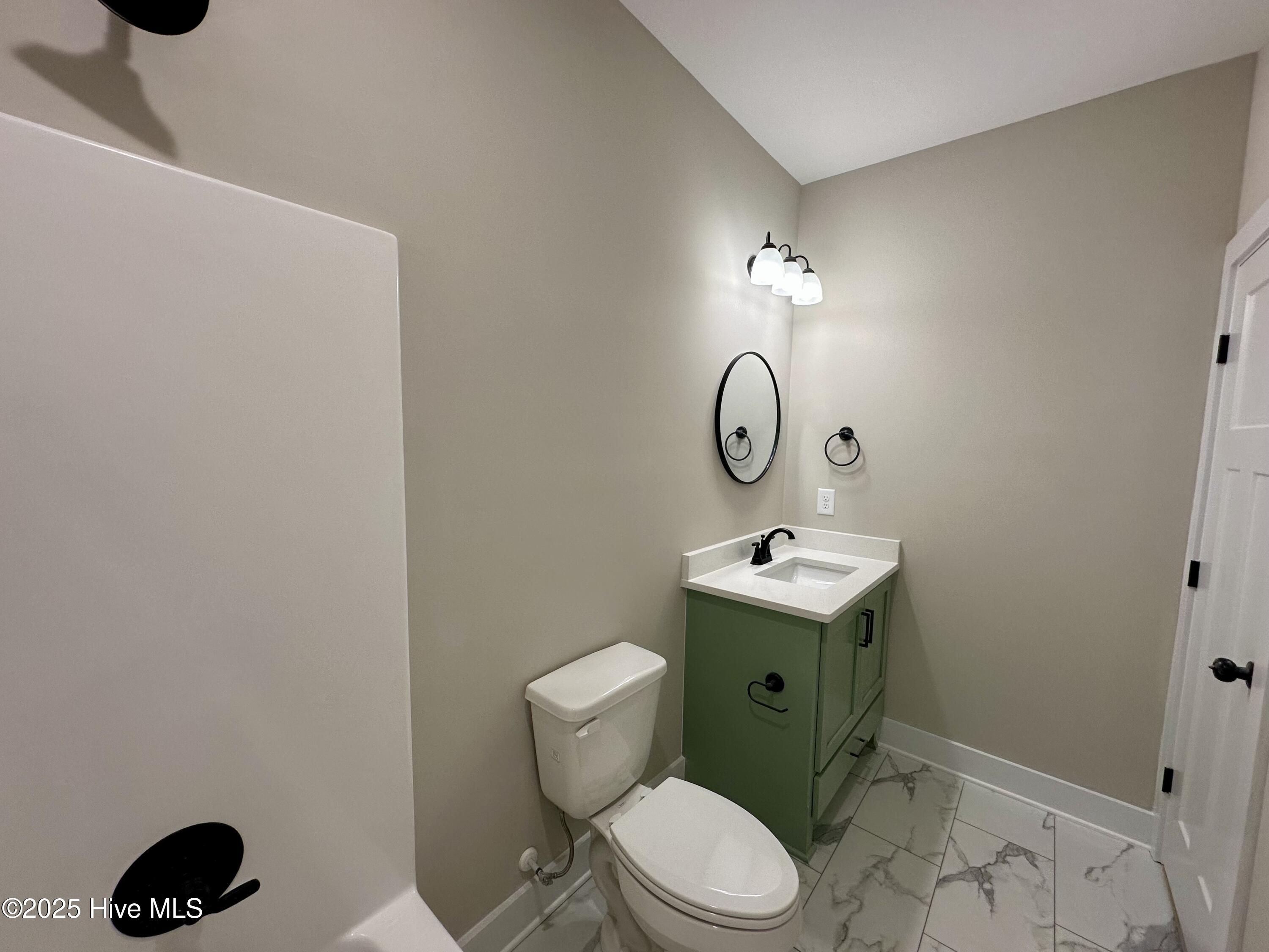 165 Bay Valley Road Property Photo 21