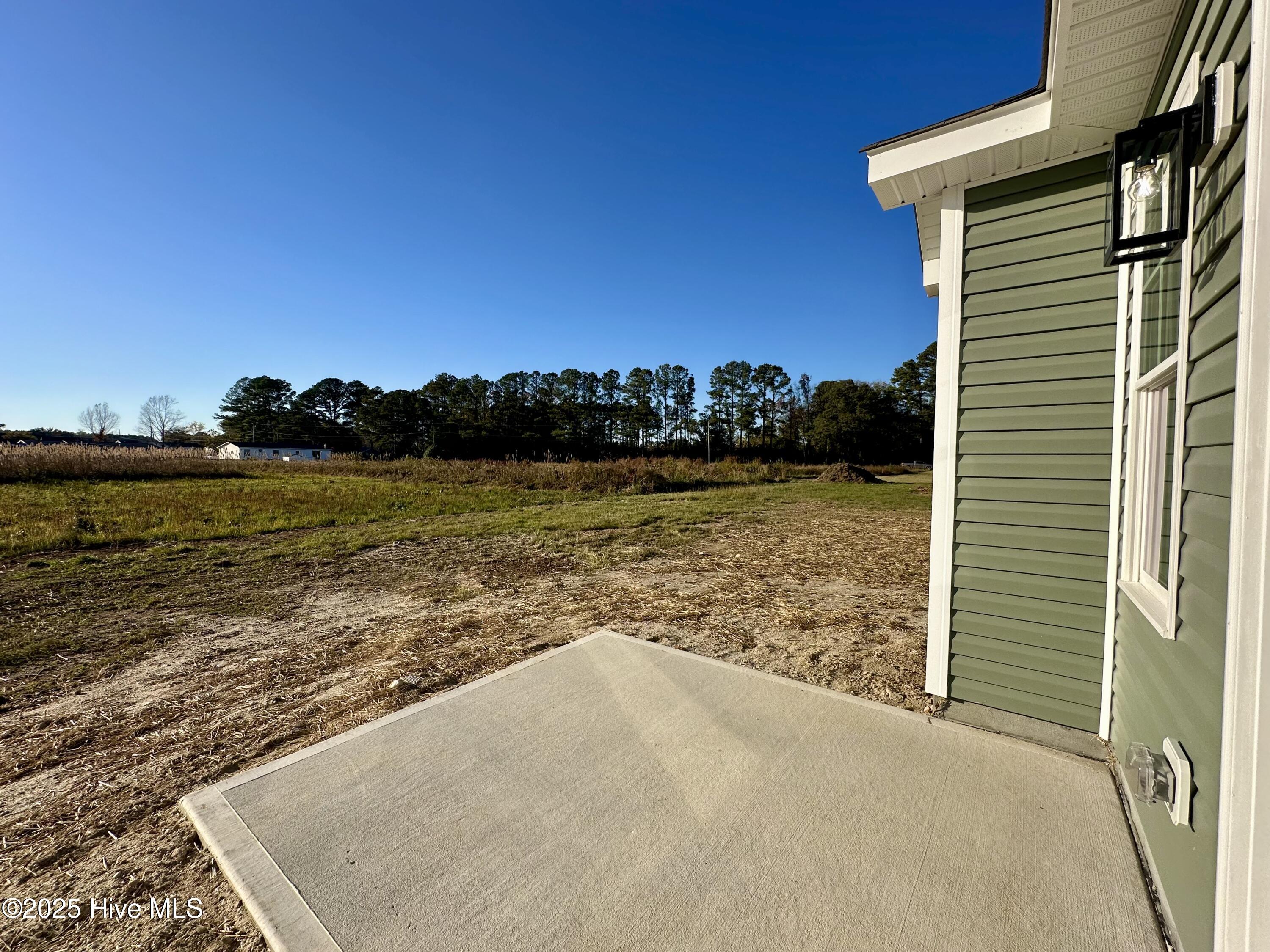 165 Bay Valley Road Property Photo 22
