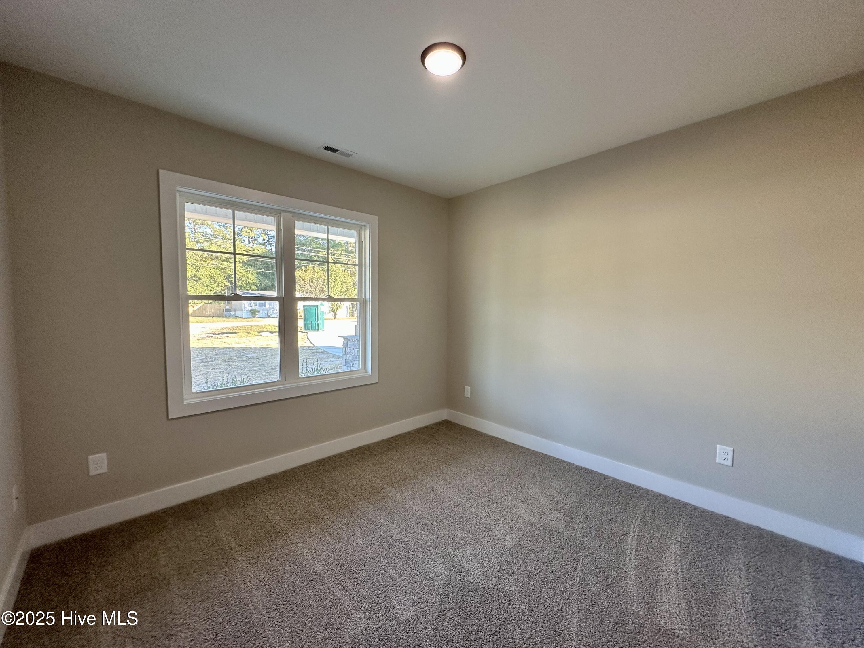 165 Bay Valley Road Property Photo 23
