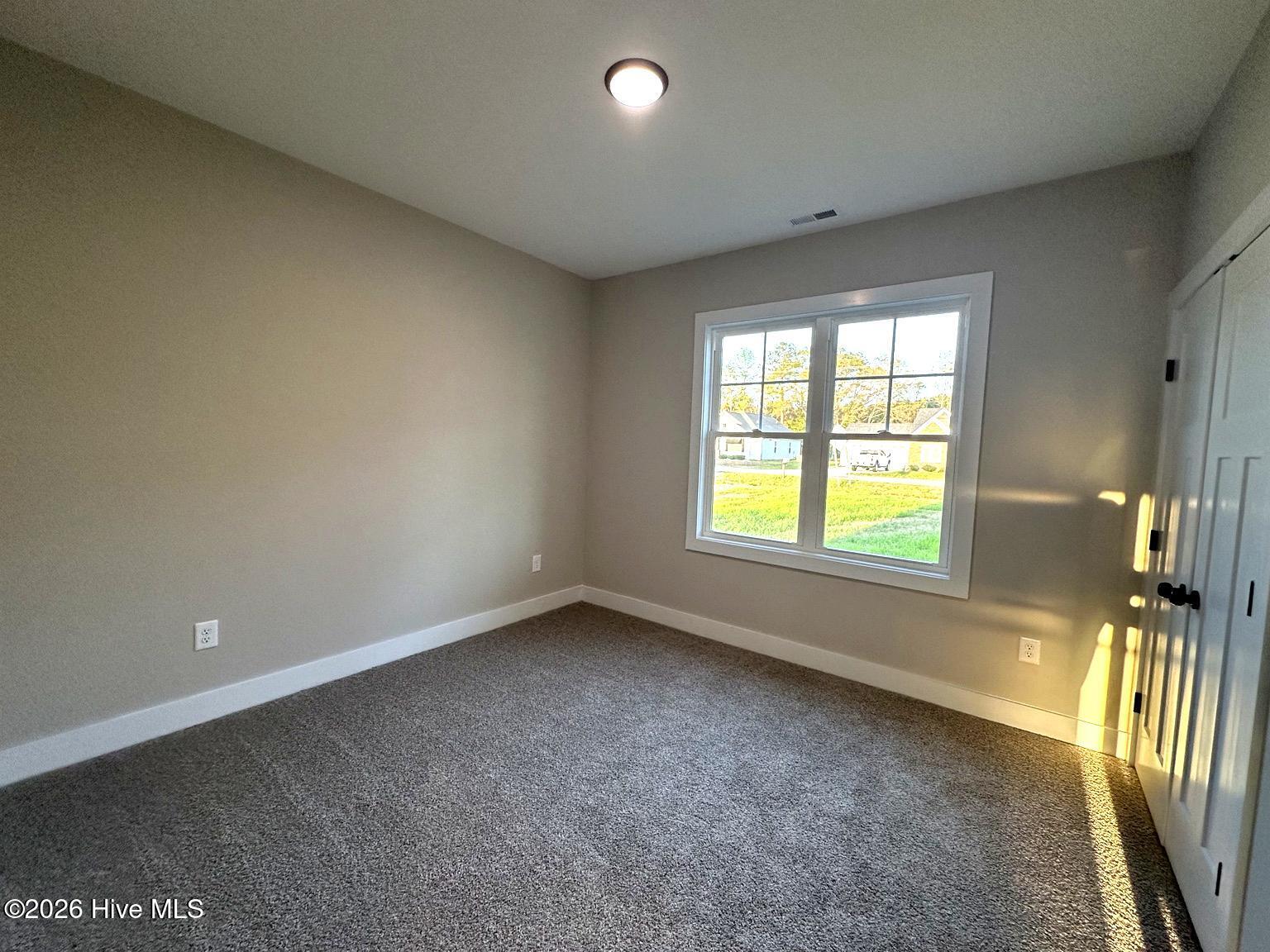165 Bay Valley Road Property Photo 24