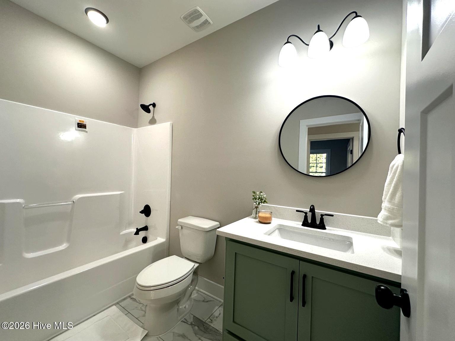 165 Bay Valley Road Property Photo 25