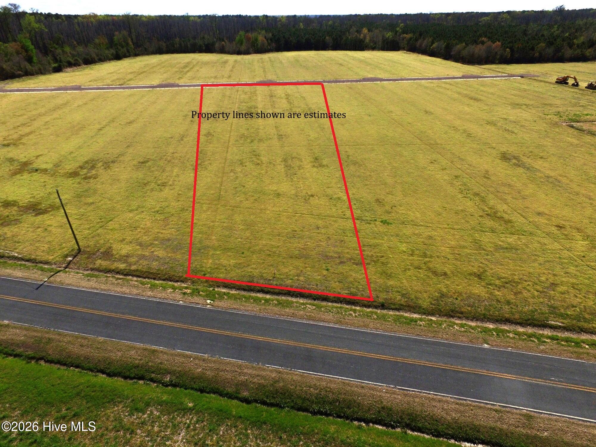 242 4 Camp Perry Road Property Photo 1