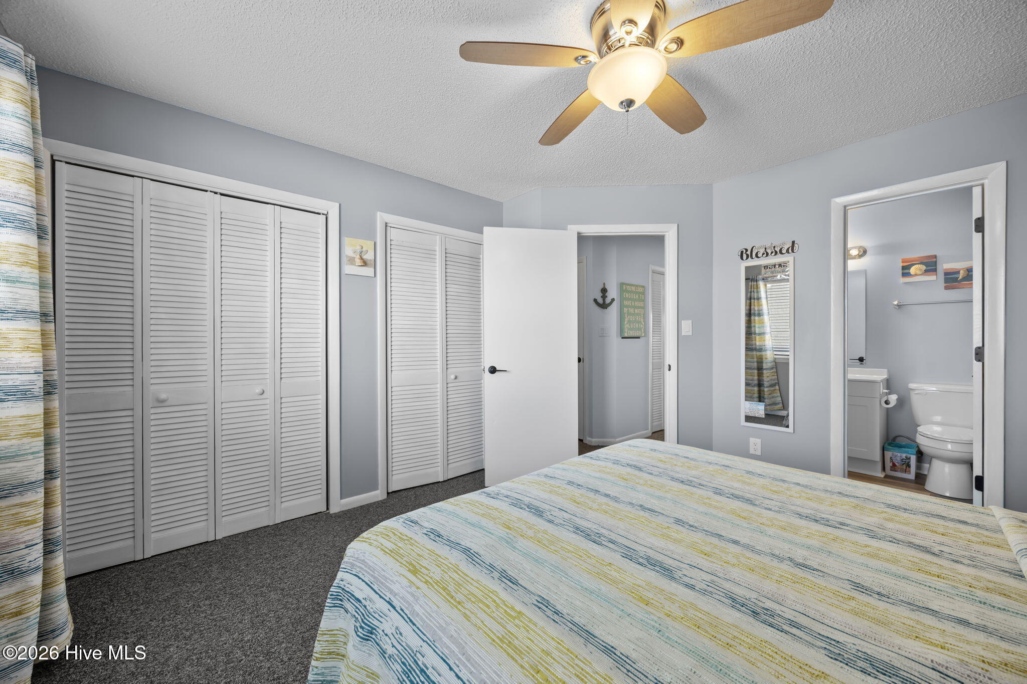 9100 Reed Drive 4106 Property Photo 10