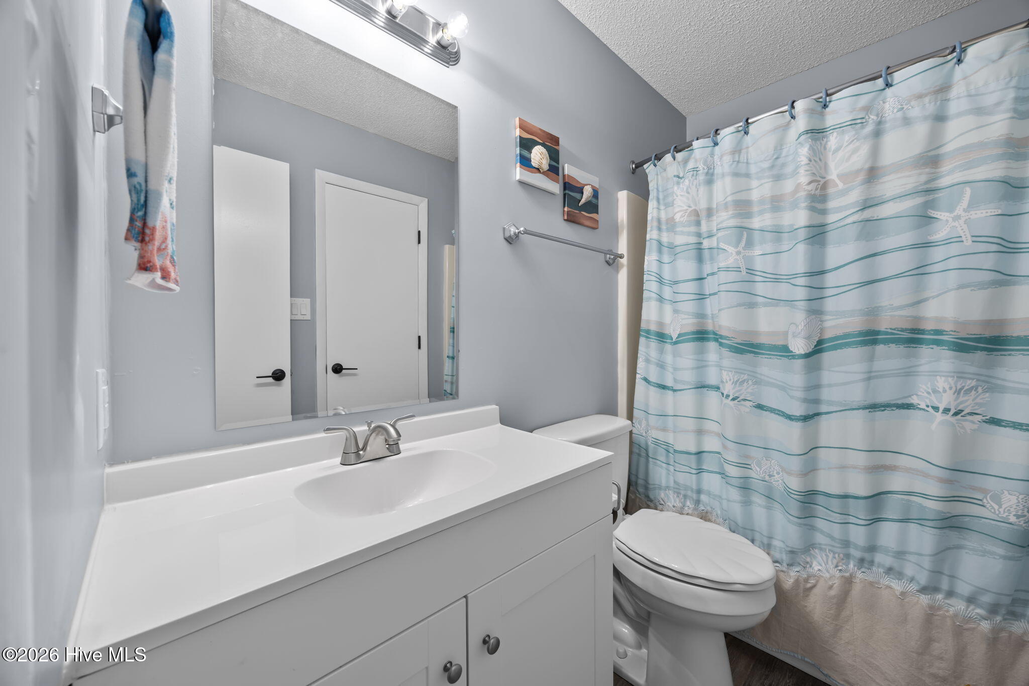 9100 Reed Drive 4106 Property Photo 11