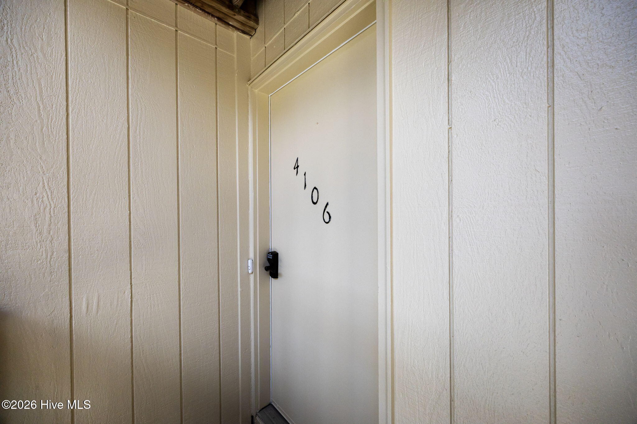 9100 Reed Drive 4106 Property Photo 16