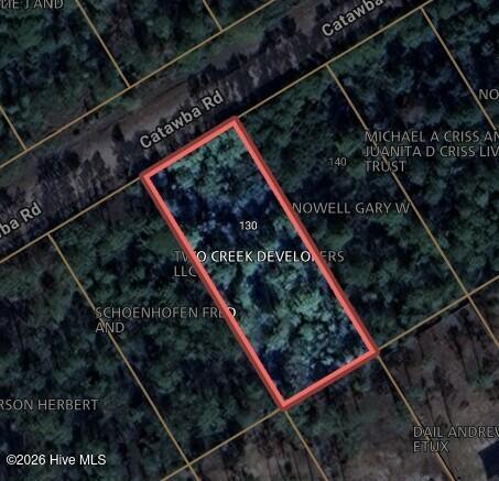 130 22 Catawba Road Property Photo 1