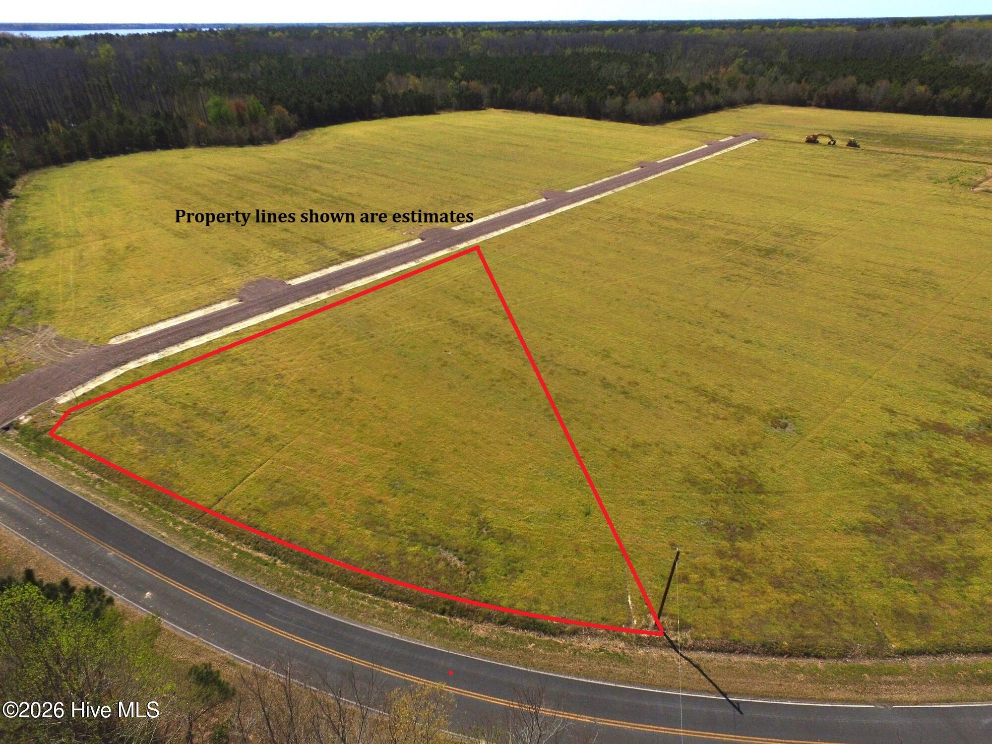 258 6 Camp Perry Road Property Photo 1