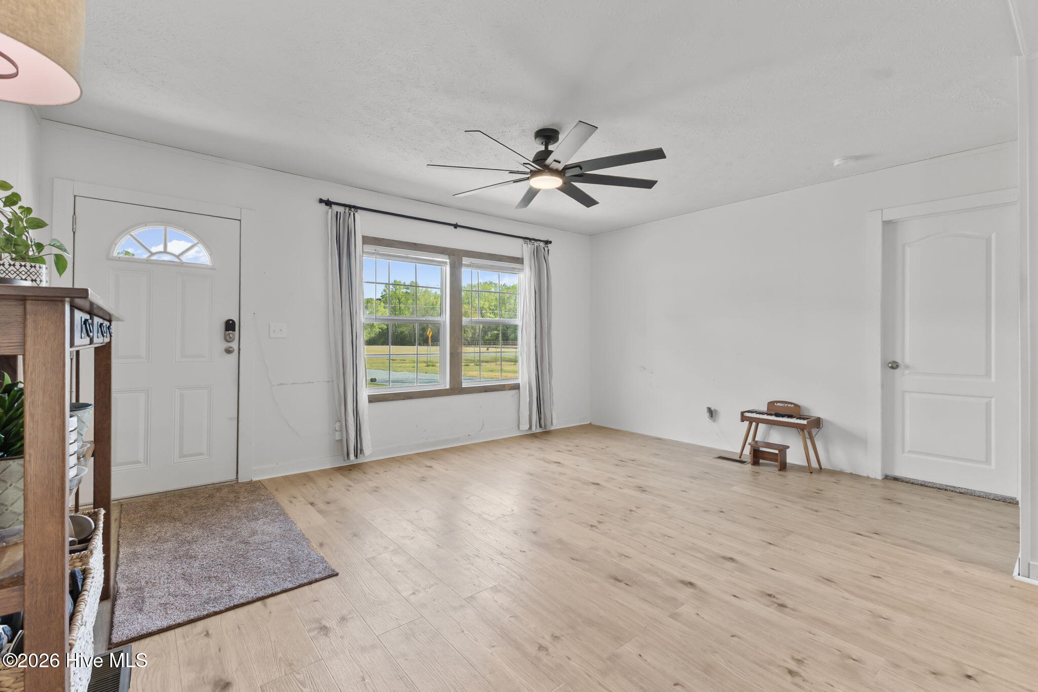 7150 Faircloth Bridge Road Property Photo 6
