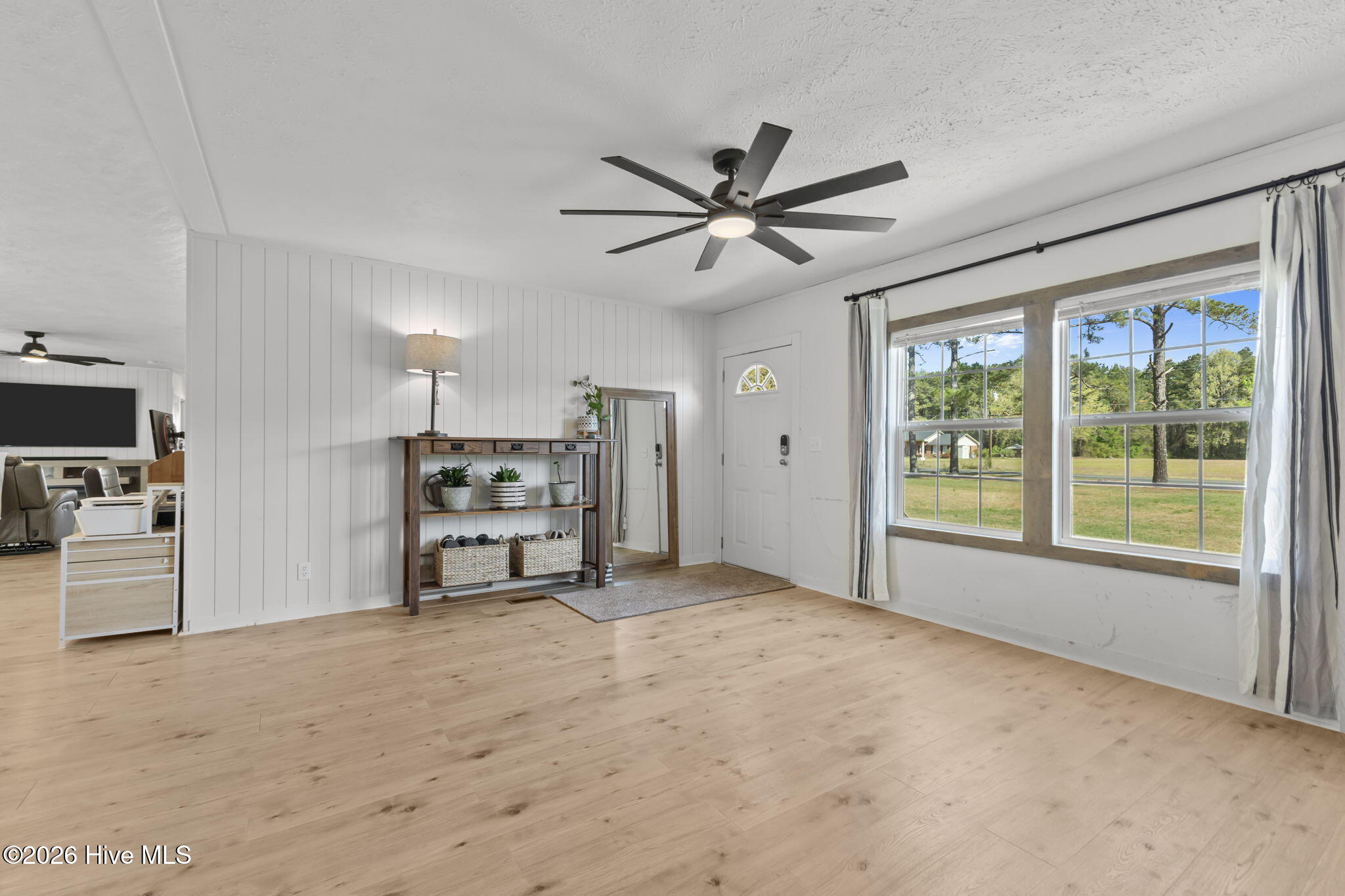 7150 Faircloth Bridge Road Property Photo 7