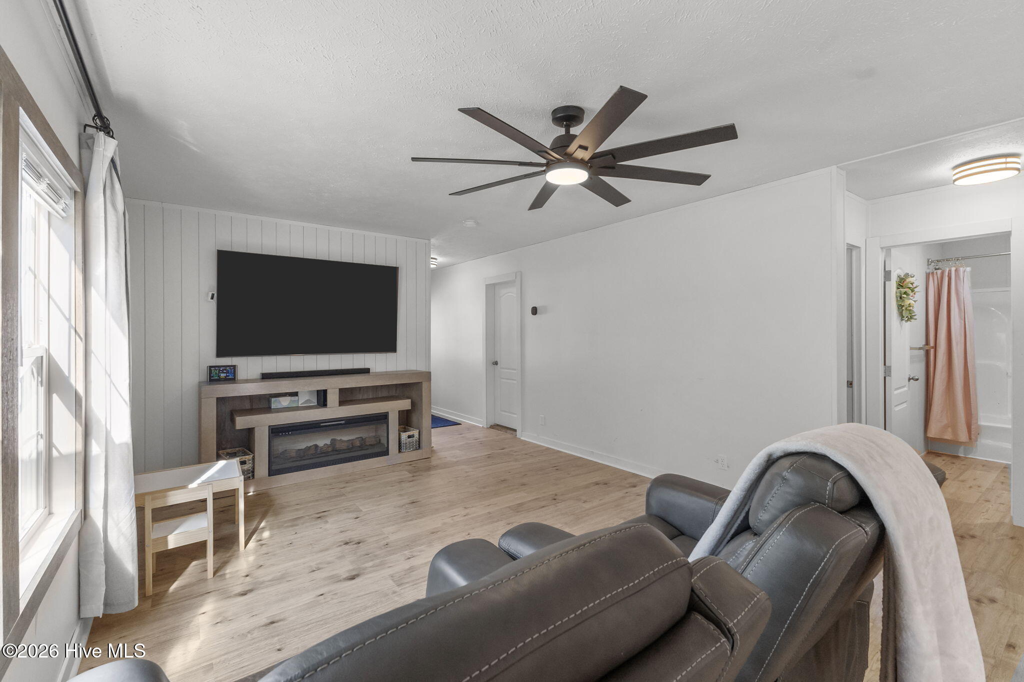 7150 Faircloth Bridge Road Property Photo 10